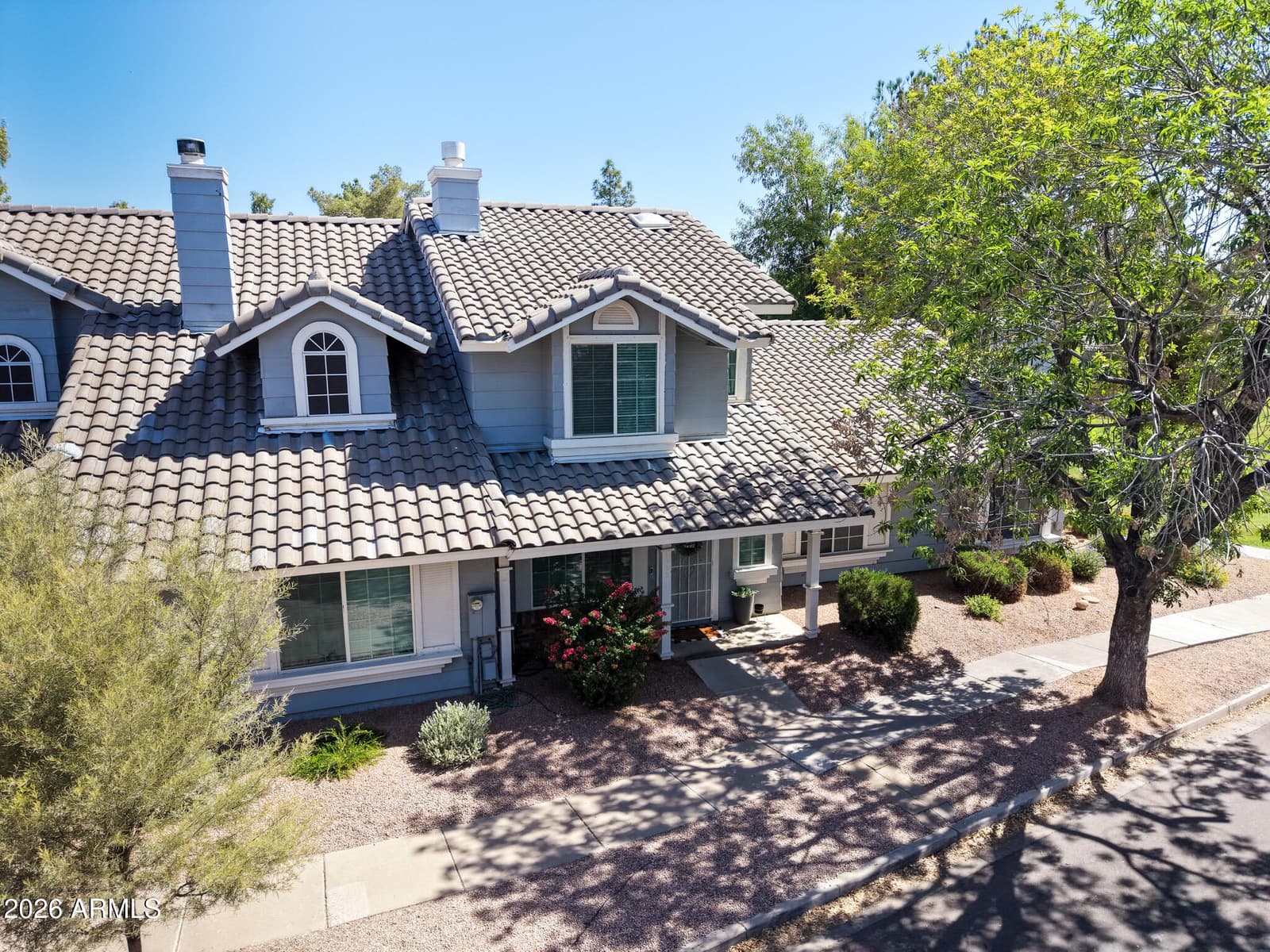 860 N MCQUEEN Road 1082, Chandler, AZ 85225 — photo 2 of 22