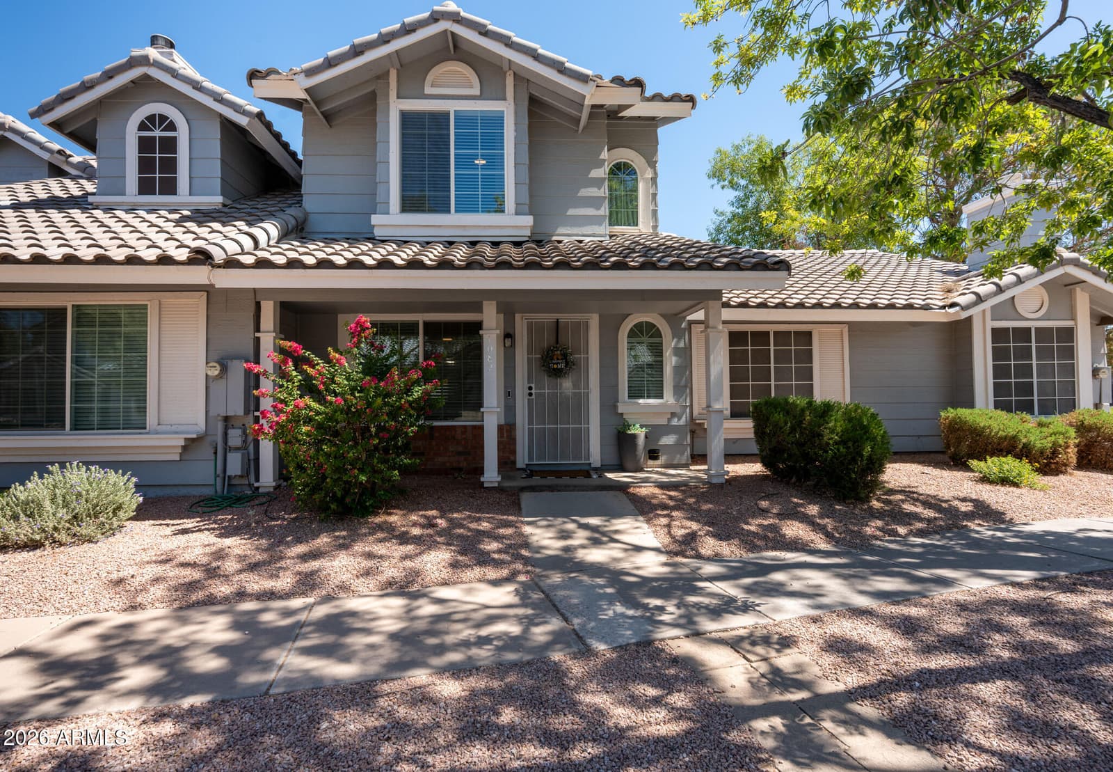 860 N MCQUEEN Road 1082, Chandler, AZ 85225 — photo 4 of 22