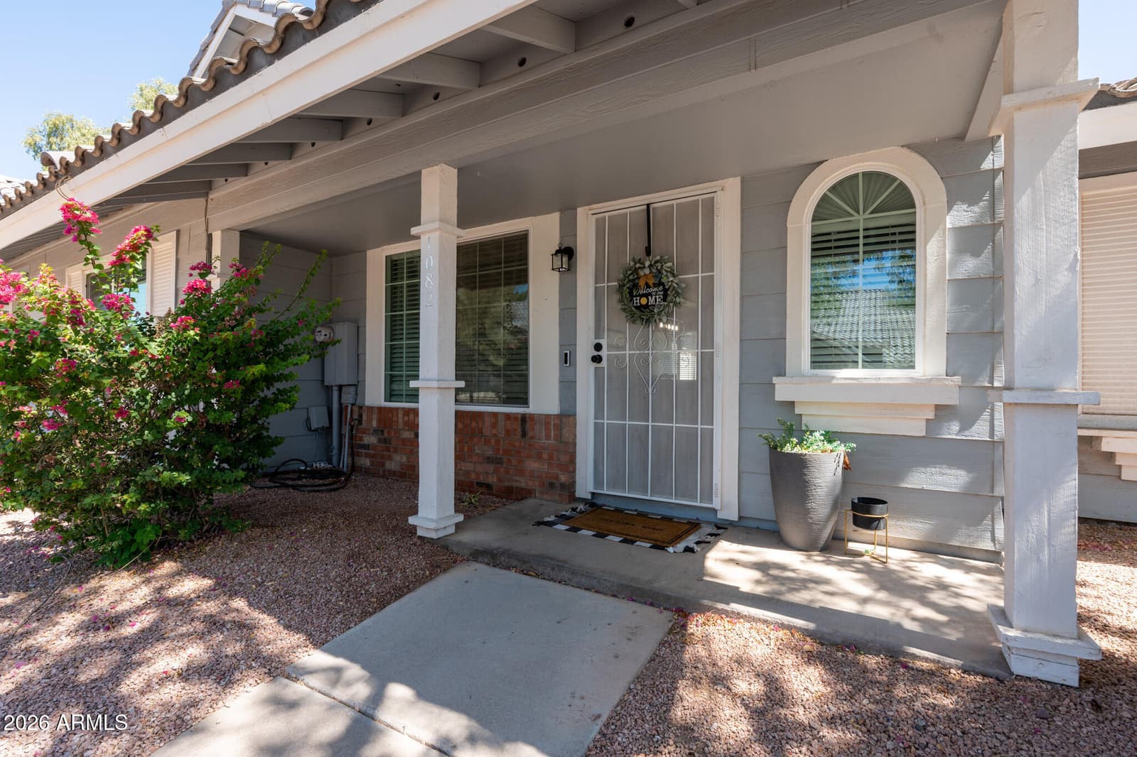 860 N MCQUEEN Road 1082, Chandler, AZ 85225 — photo 5 of 22