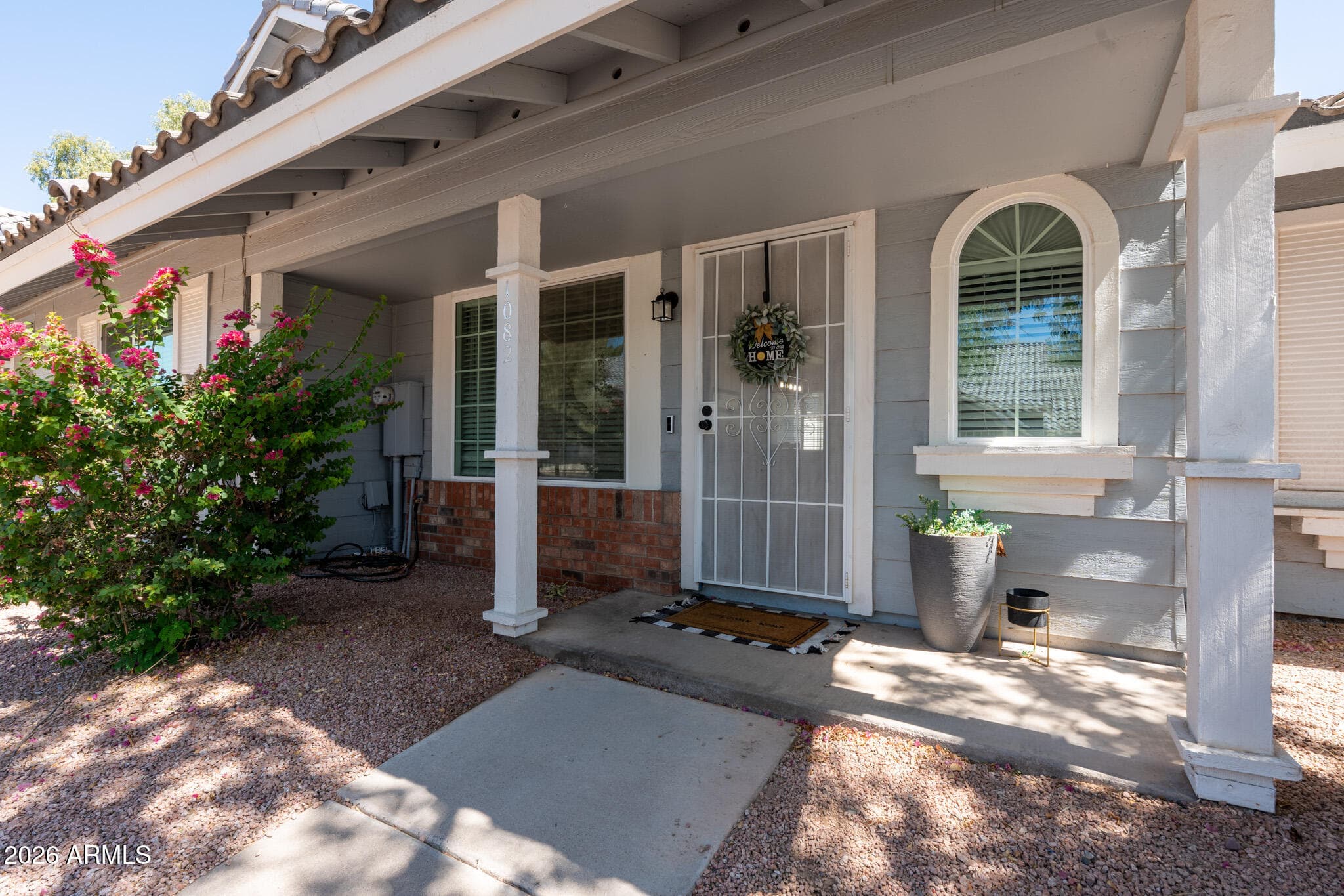 860 N MCQUEEN Road 1082, Chandler, AZ 85225 — photo 5 of 22