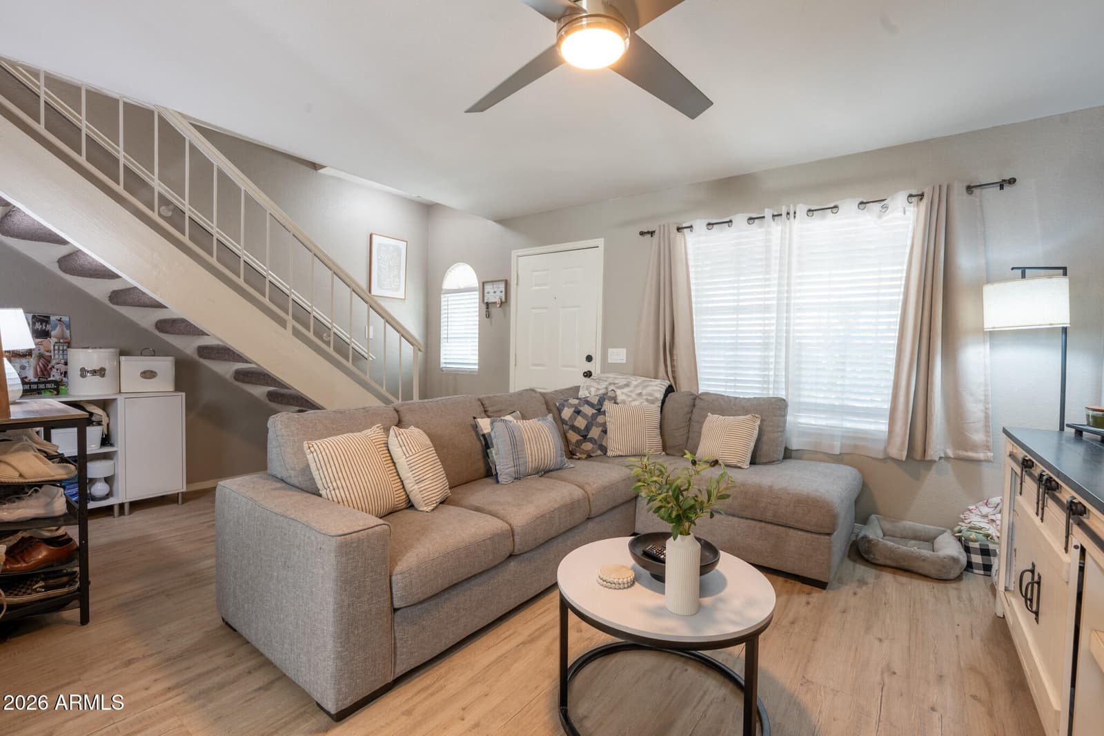 860 N MCQUEEN Road 1082, Chandler, AZ 85225 — photo 8 of 22