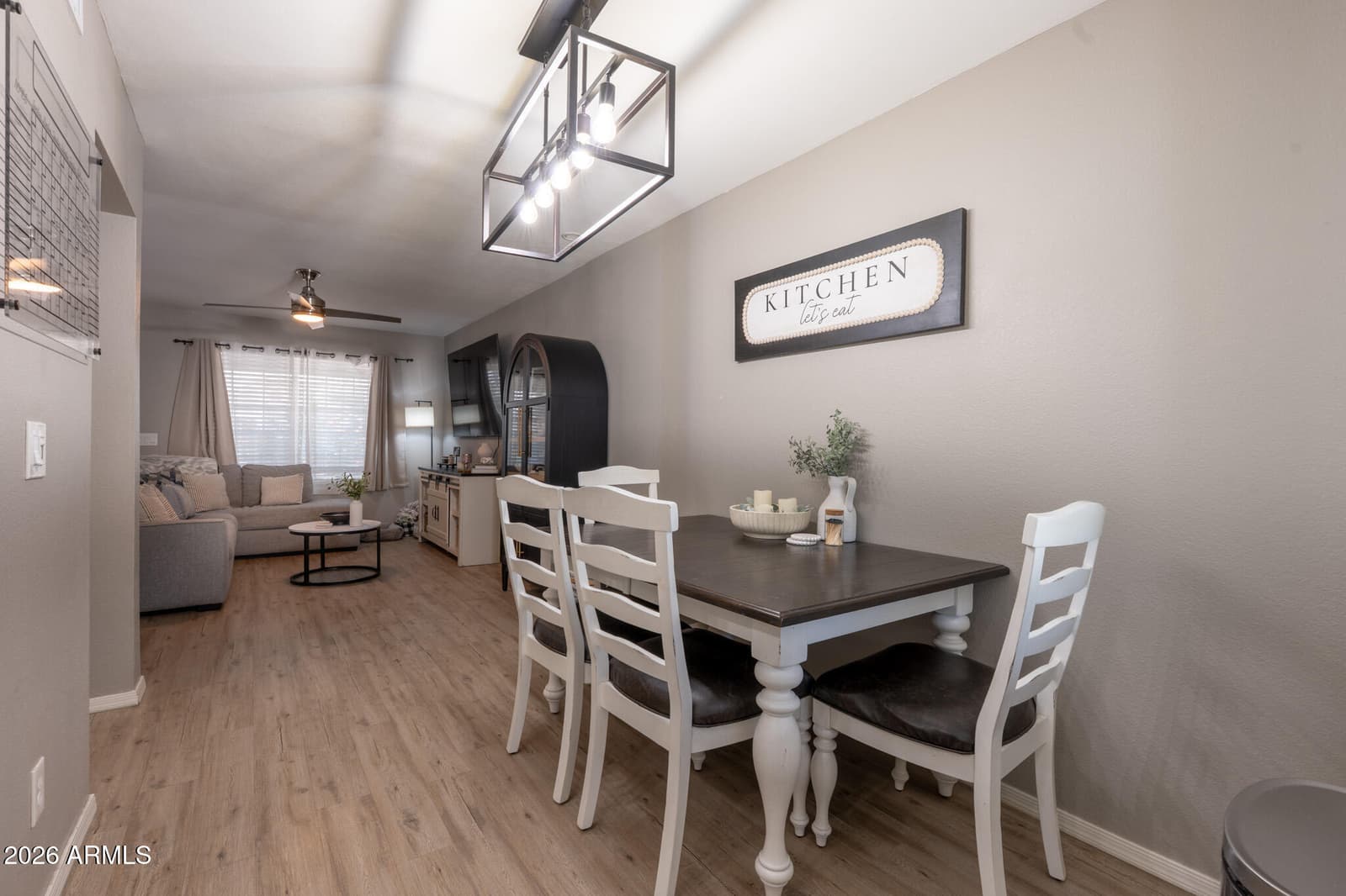 860 N MCQUEEN Road 1082, Chandler, AZ 85225 — photo 9 of 22