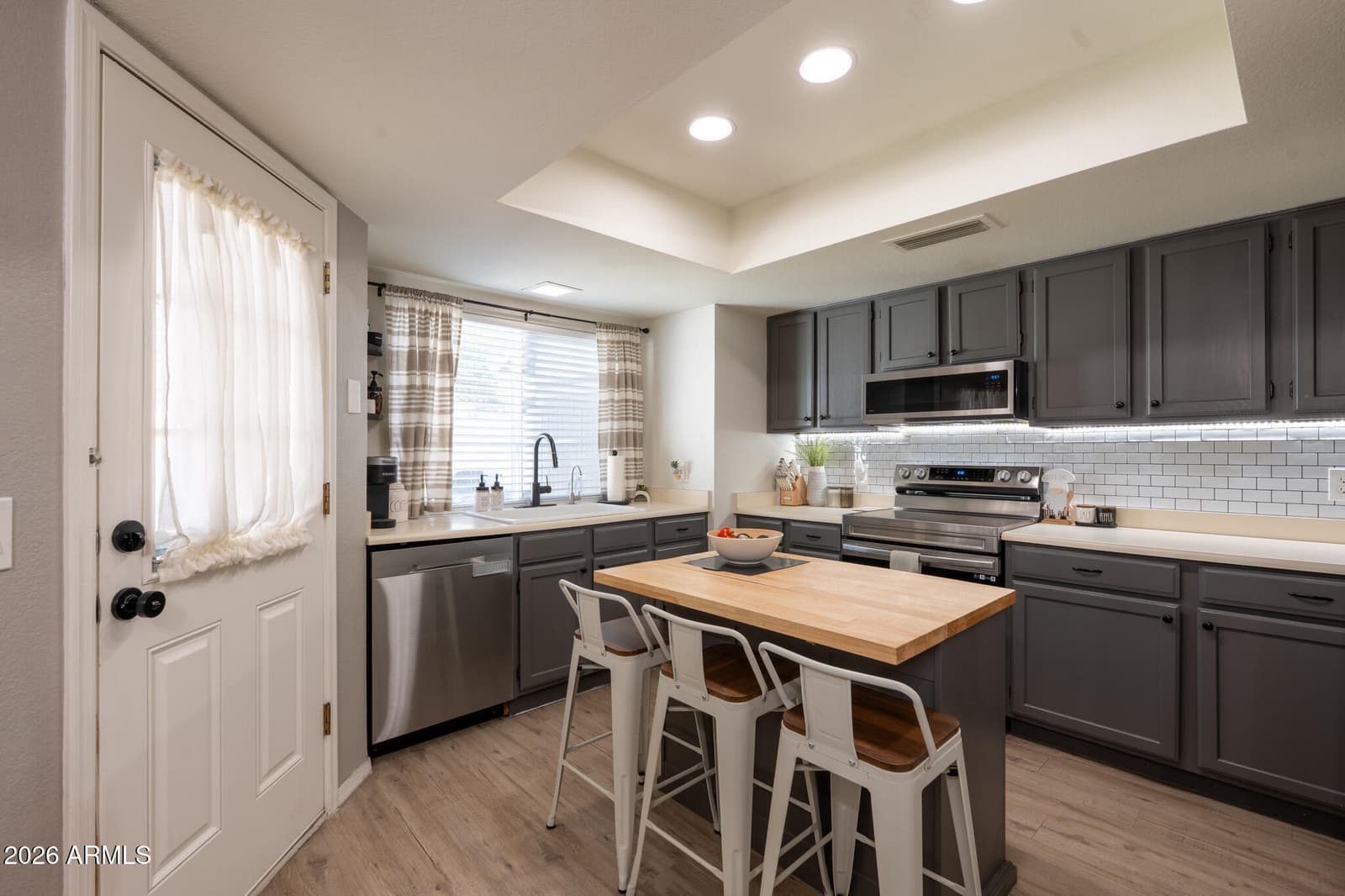 860 N MCQUEEN Road 1082, Chandler, AZ 85225 — photo 10 of 22
