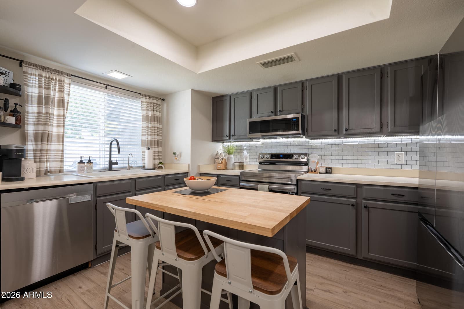 860 N MCQUEEN Road 1082, Chandler, AZ 85225 — photo 11 of 22