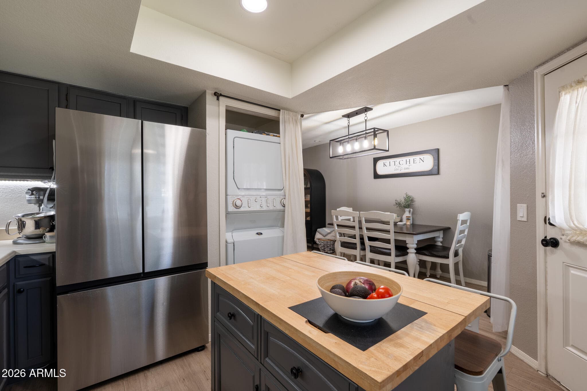 860 N MCQUEEN Road 1082, Chandler, AZ 85225 — photo 12 of 22
