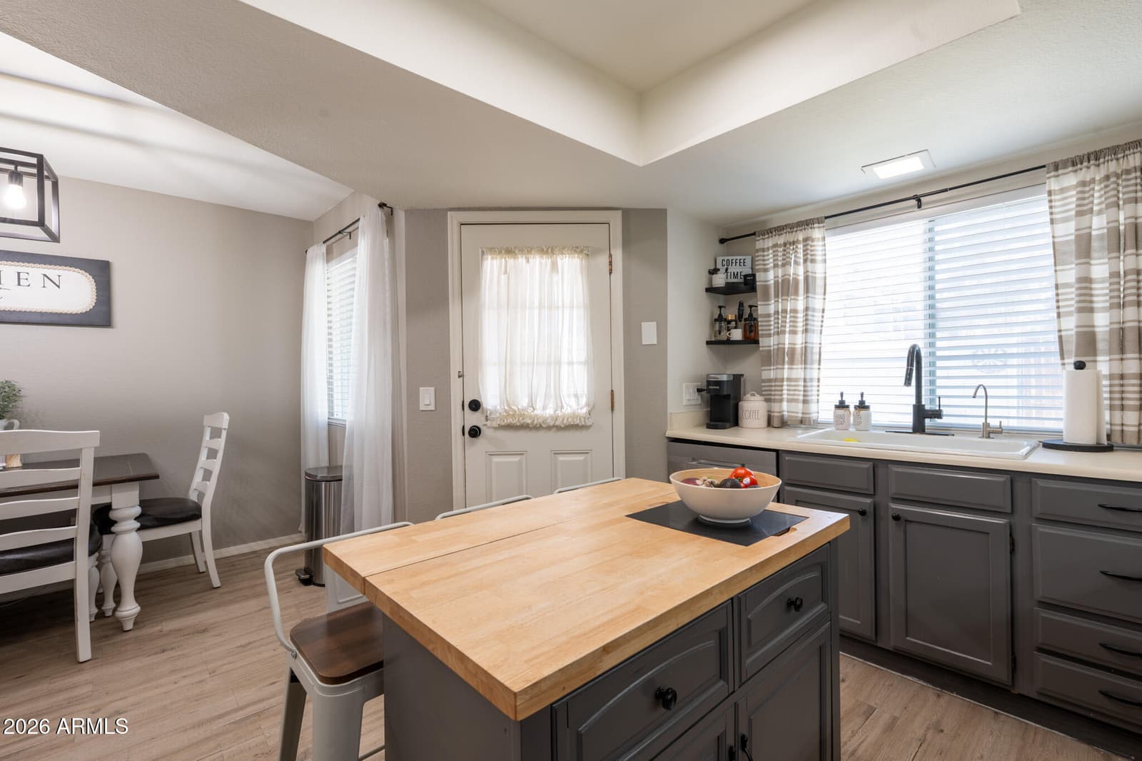 860 N MCQUEEN Road 1082, Chandler, AZ 85225 — photo 13 of 22