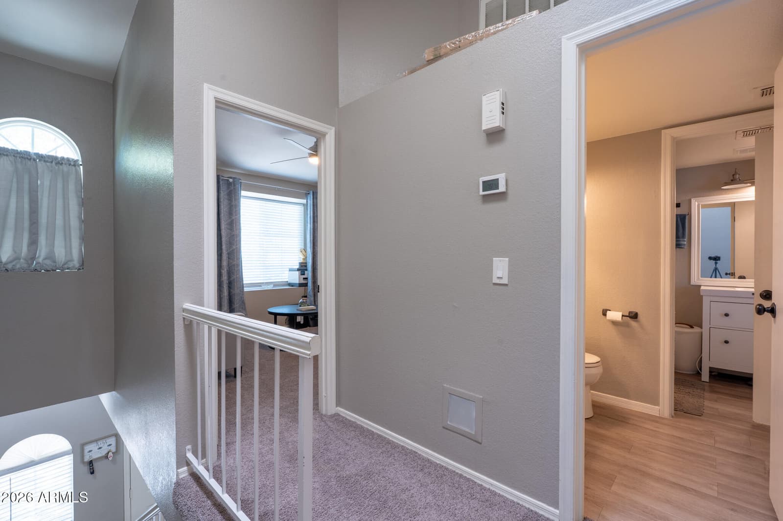 860 N MCQUEEN Road 1082, Chandler, AZ 85225 — photo 15 of 22