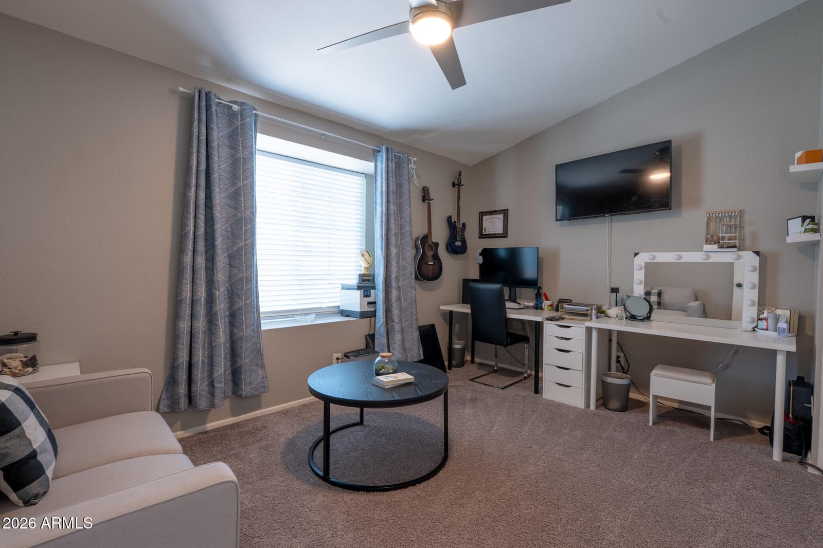 860 N MCQUEEN Road 1082, Chandler, AZ 85225 — photo 16 of 22