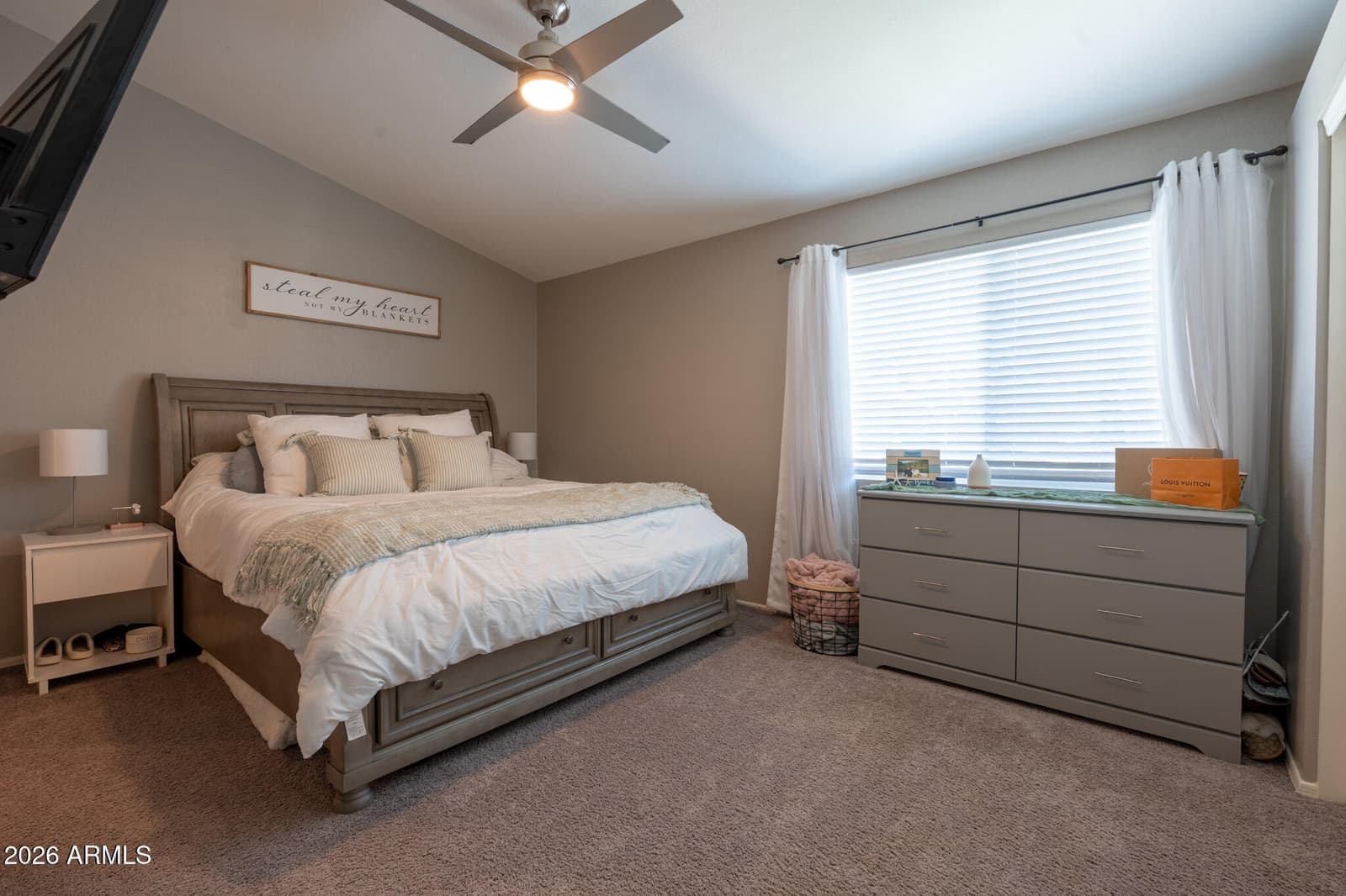 860 N MCQUEEN Road 1082, Chandler, AZ 85225 — photo 17 of 22
