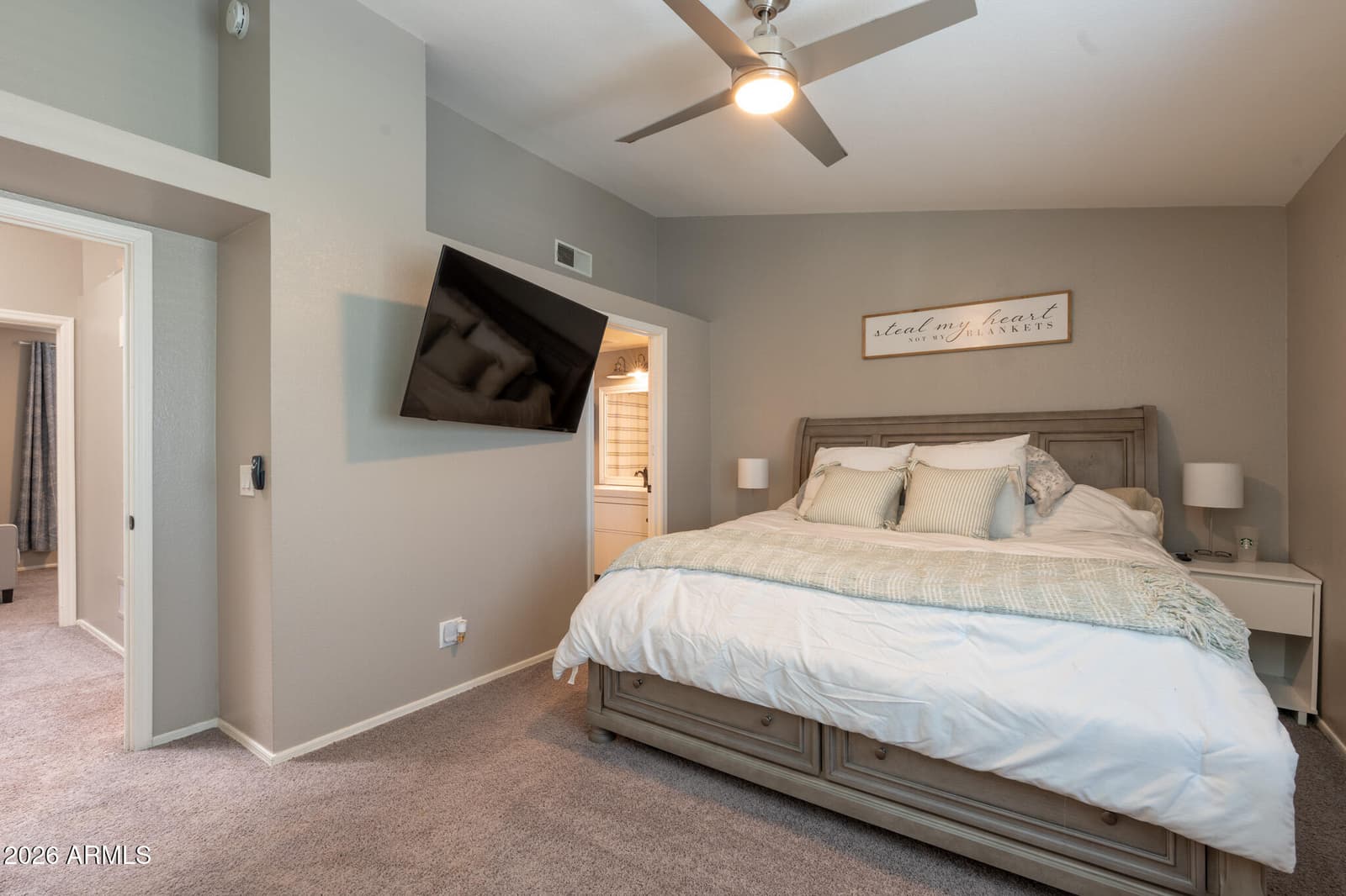 860 N MCQUEEN Road 1082, Chandler, AZ 85225 — photo 18 of 22