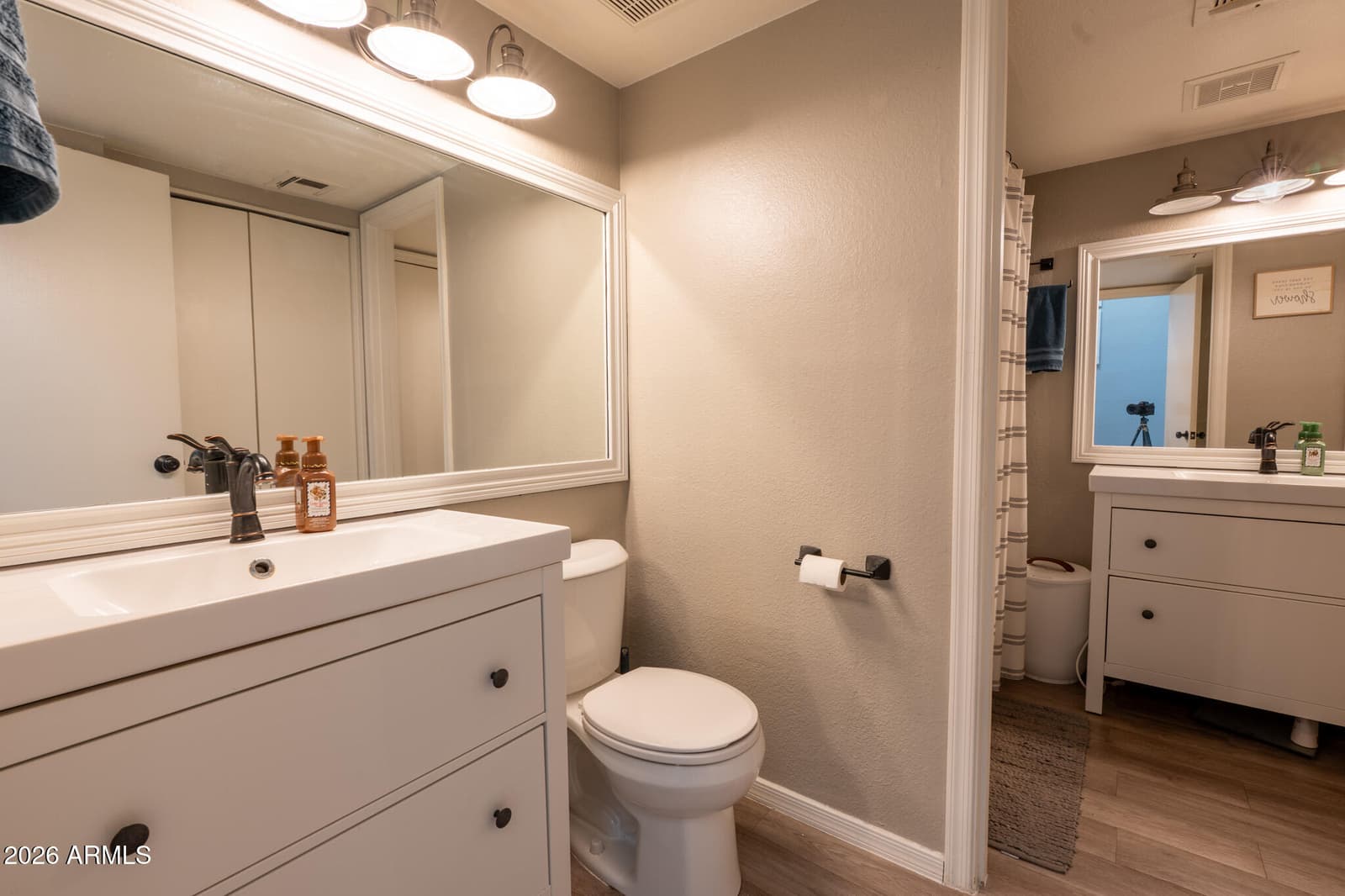 860 N MCQUEEN Road 1082, Chandler, AZ 85225 — photo 20 of 22