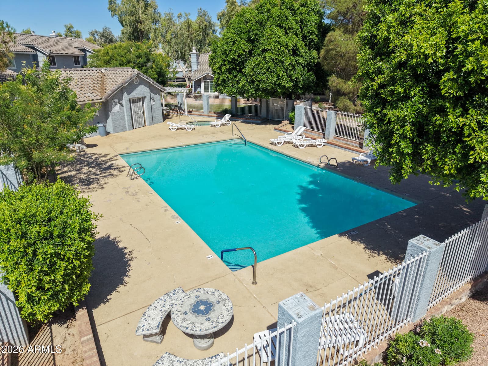 860 N MCQUEEN Road 1082, Chandler, AZ 85225 — photo 22 of 22
