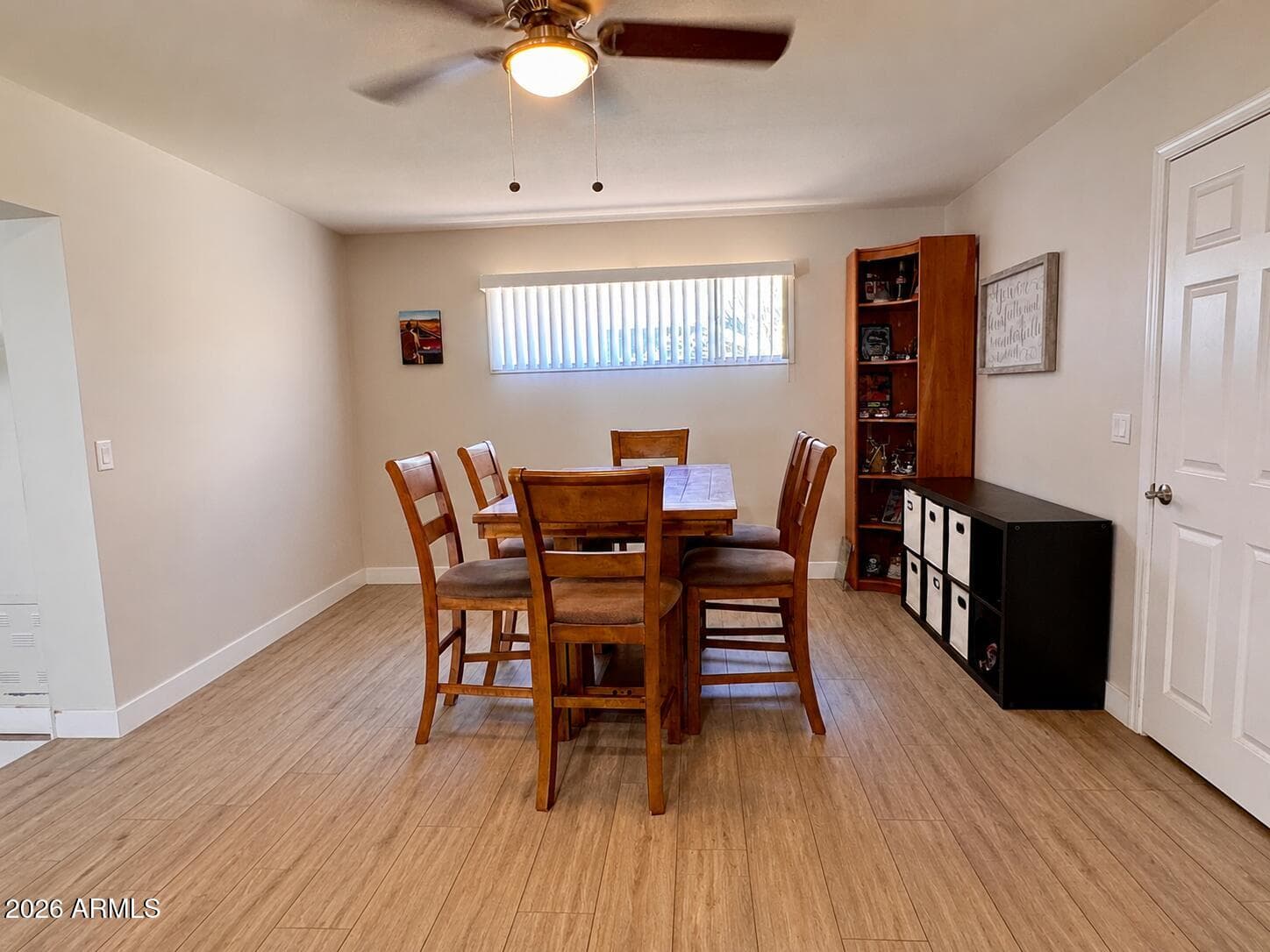 3317 W LAUREL Lane, Phoenix, AZ 85029 — photo 4 of 6
