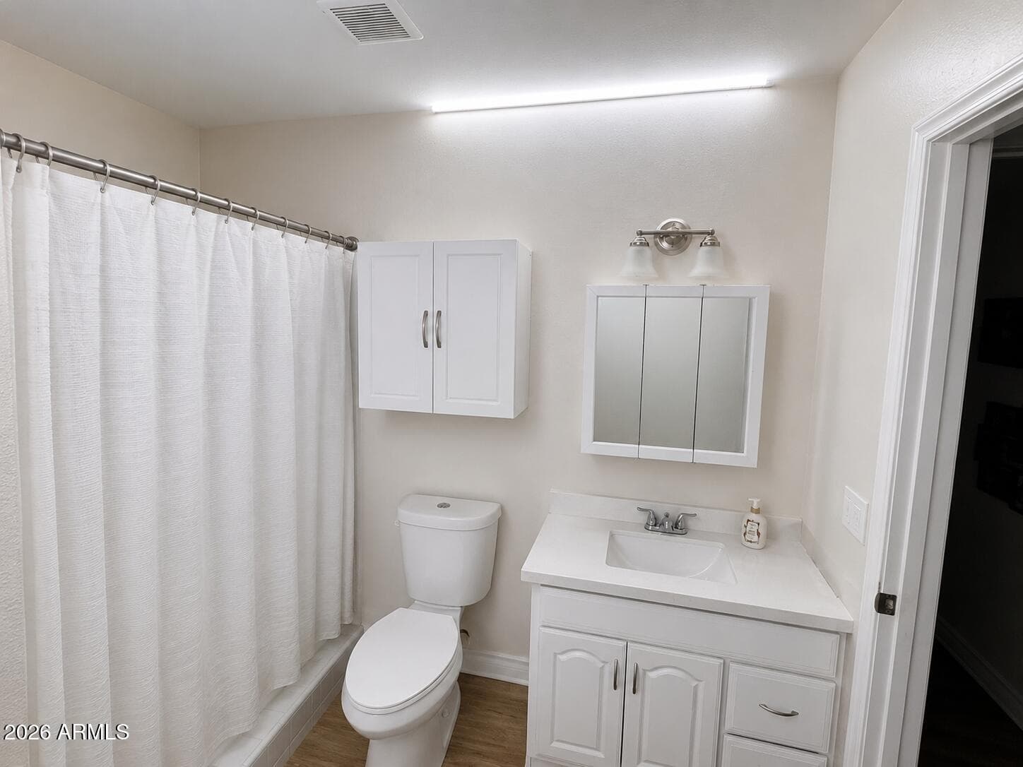 3317 W LAUREL Lane, Phoenix, AZ 85029 — photo 5 of 6