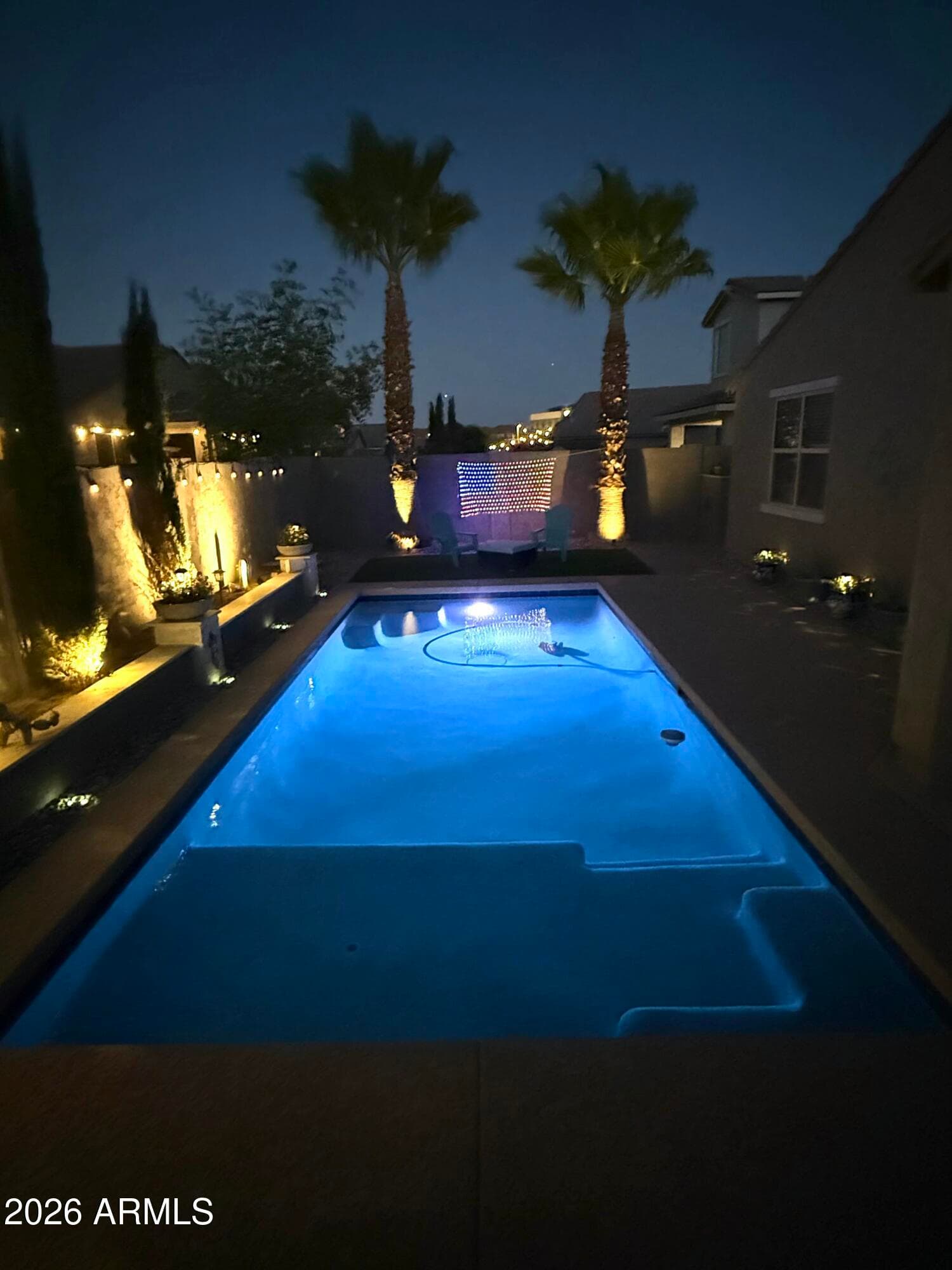 14074 W Holly Street, Goodyear, AZ 85395 — photo 2 of 52