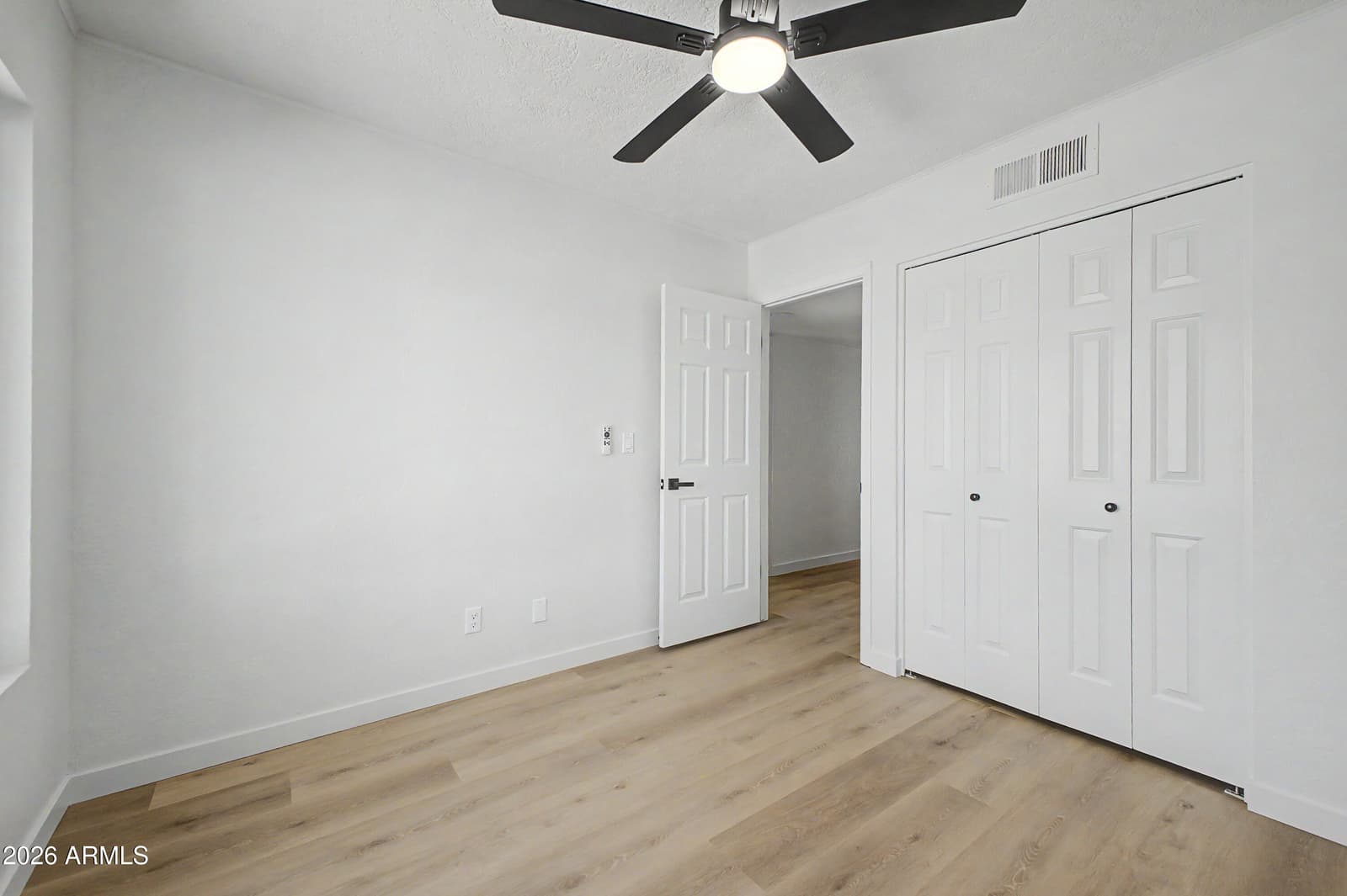 1231 W BARROW Drive, Chandler, AZ 85224 — photo 28 of 45