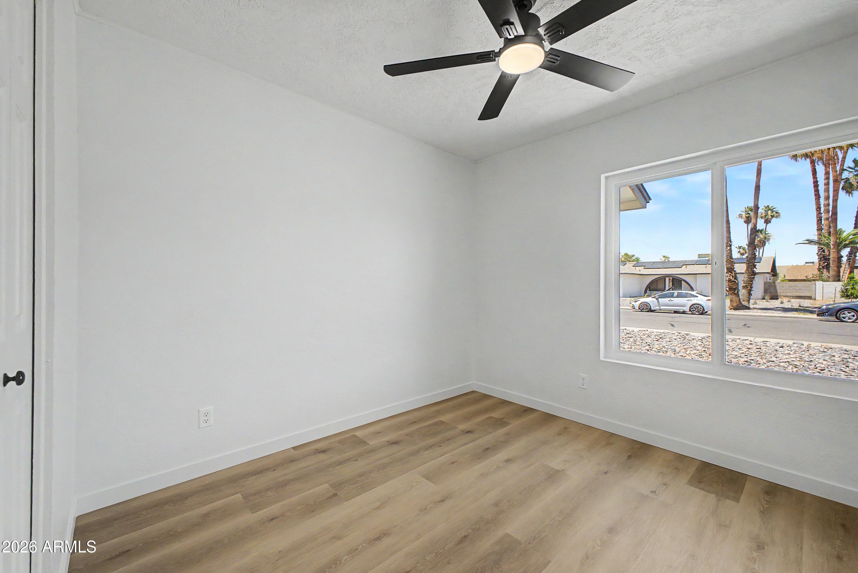 1231 W BARROW Drive, Chandler, AZ 85224 — photo 27 of 45