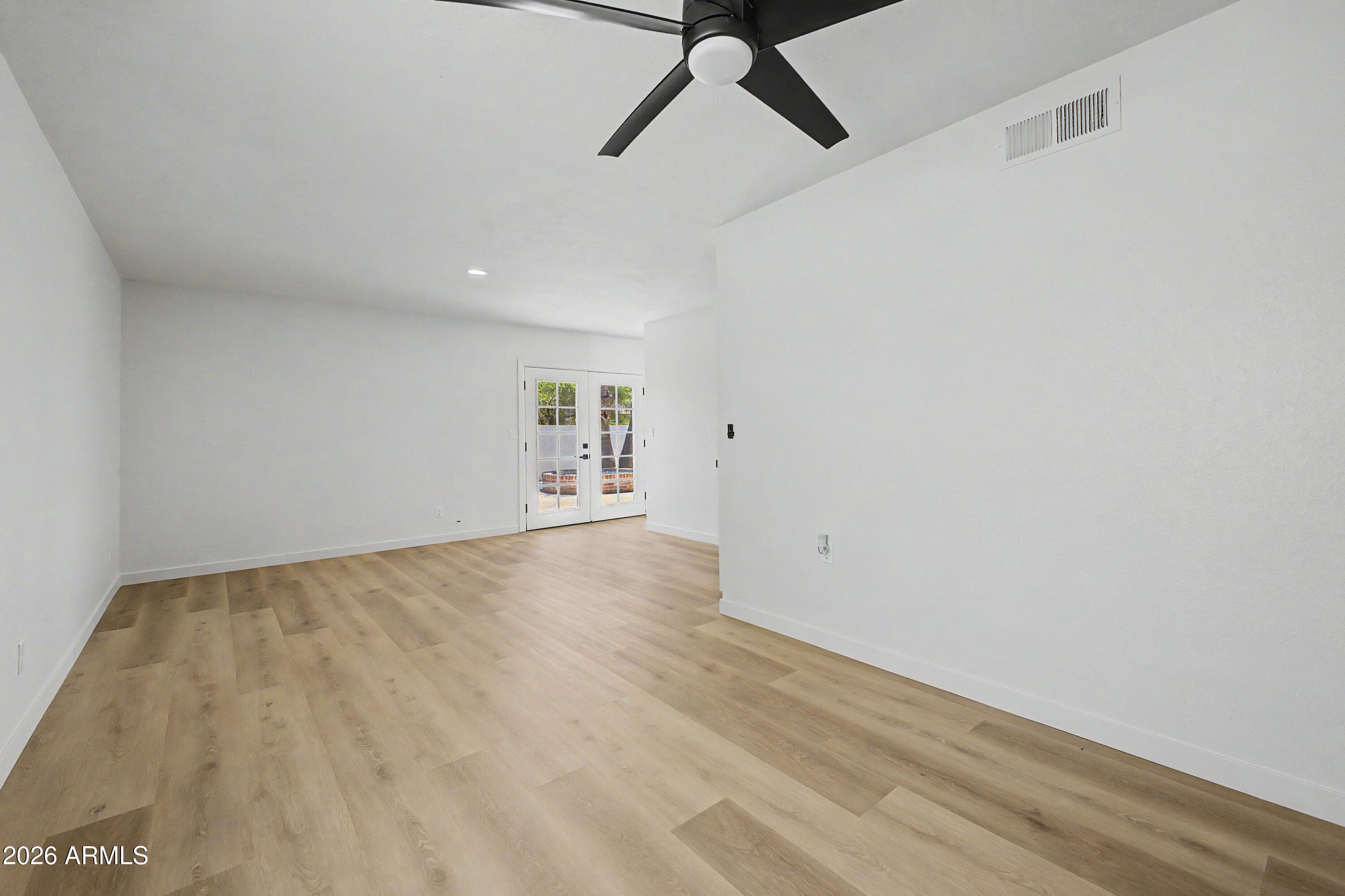 1231 W BARROW Drive, Chandler, AZ 85224 — photo 36 of 45