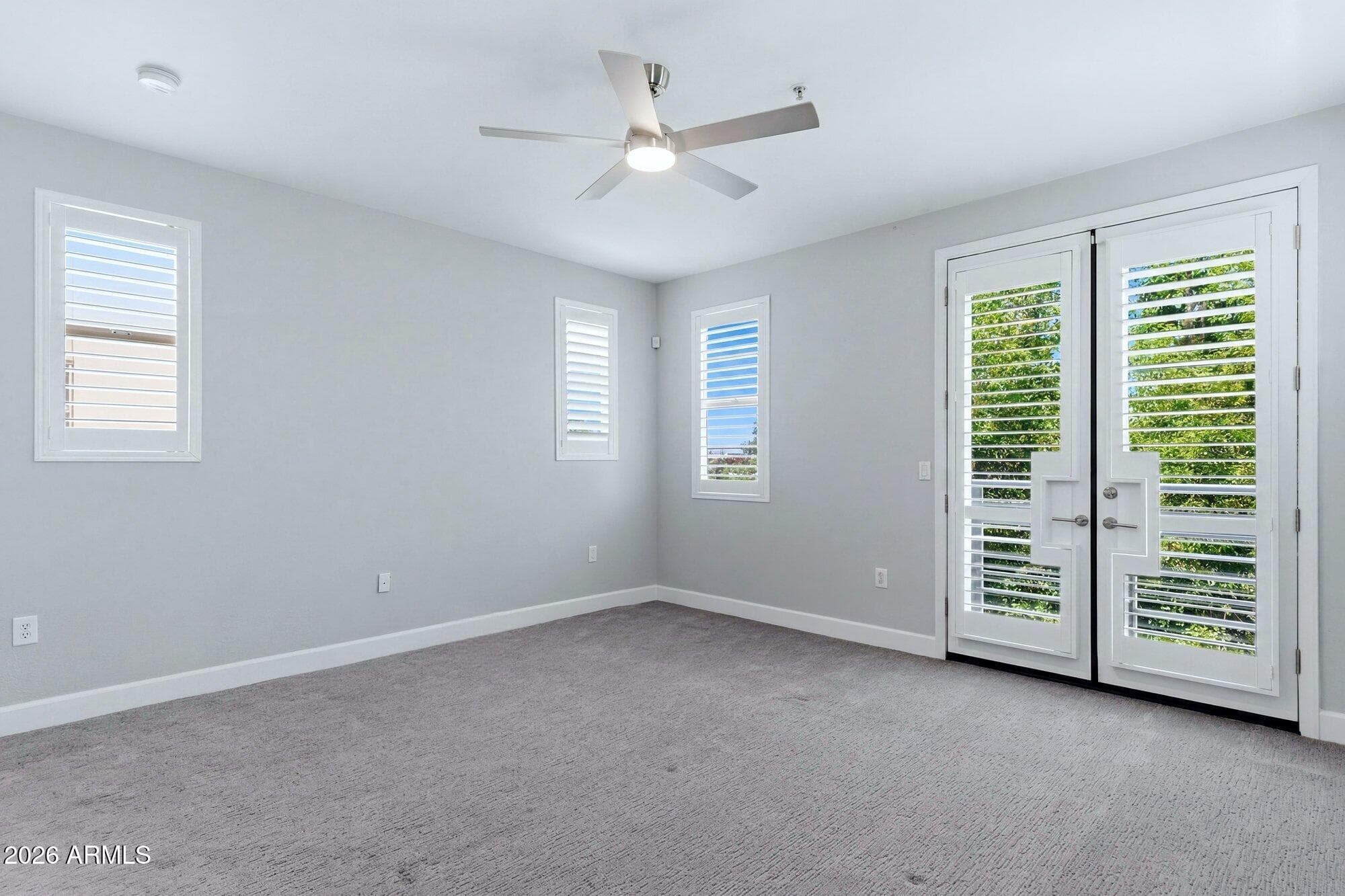 706 E WASHINGTON Street 117, Phoenix, AZ 85034 — photo 18 of 37