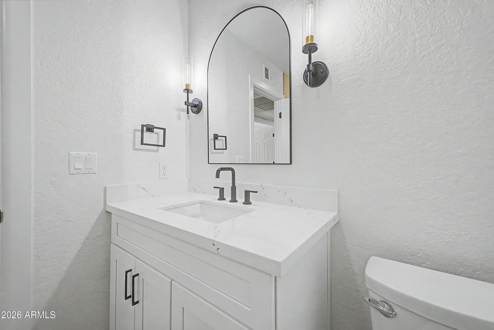 1231 W BARROW Drive, Chandler, AZ 85224 — photo 26 of 45