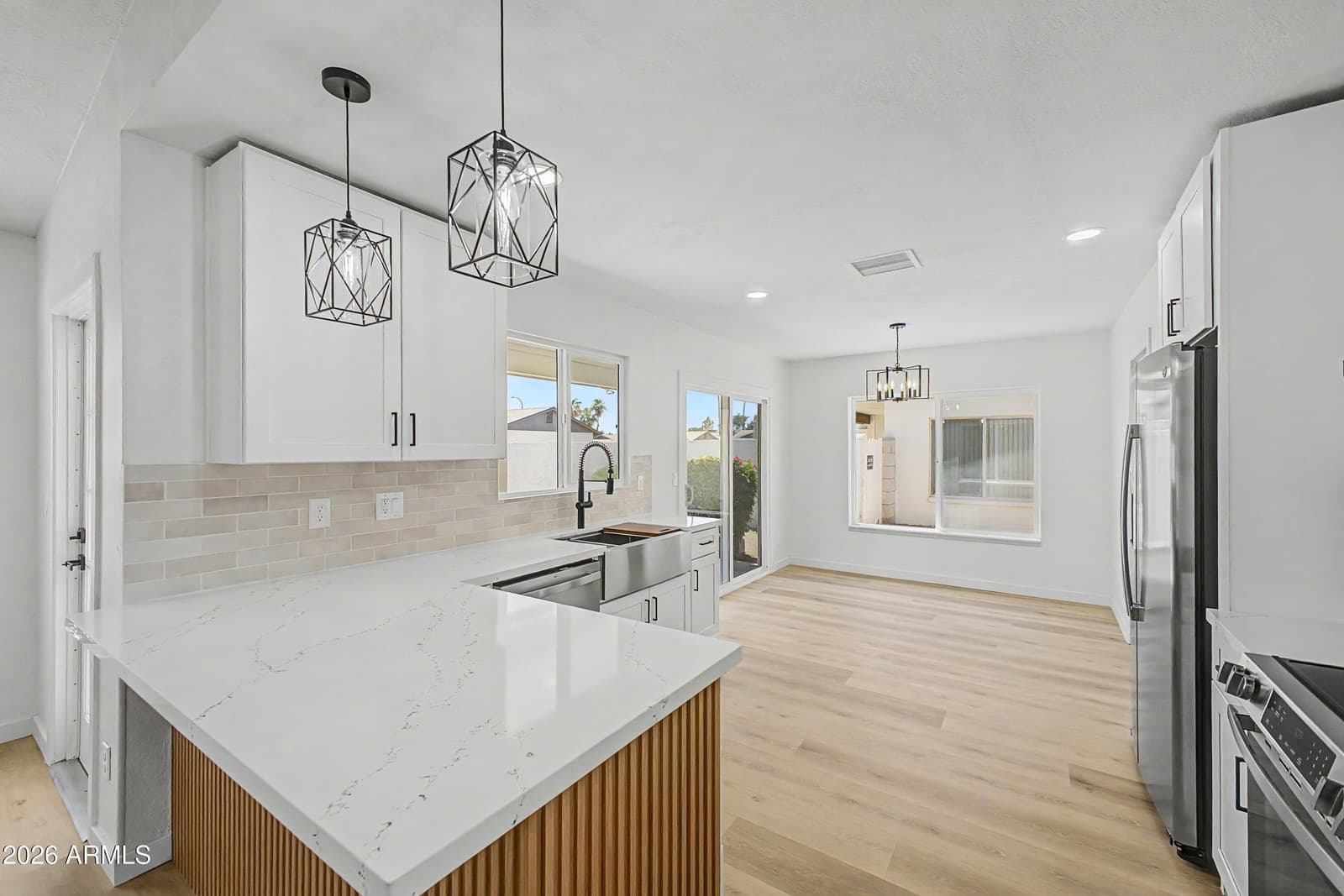 1231 W BARROW Drive, Chandler, AZ 85224 — photo 20 of 45