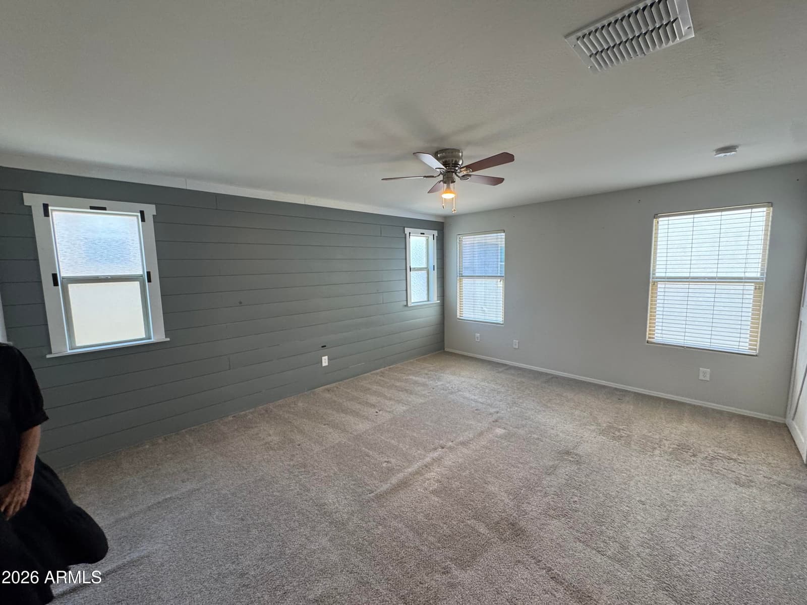 6843 E POSADA Circle, Mesa, AZ 85212 — photo 2 of 25