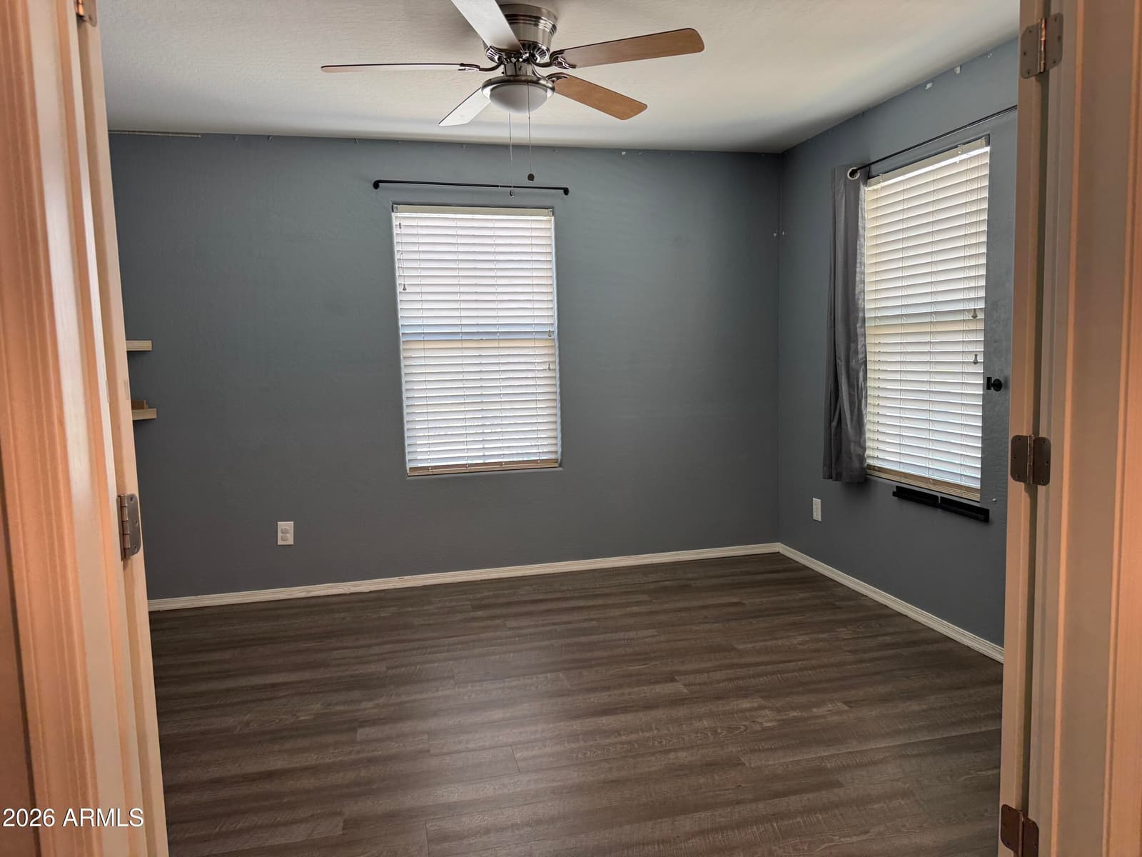 6843 E POSADA Circle, Mesa, AZ 85212 — photo 5 of 25
