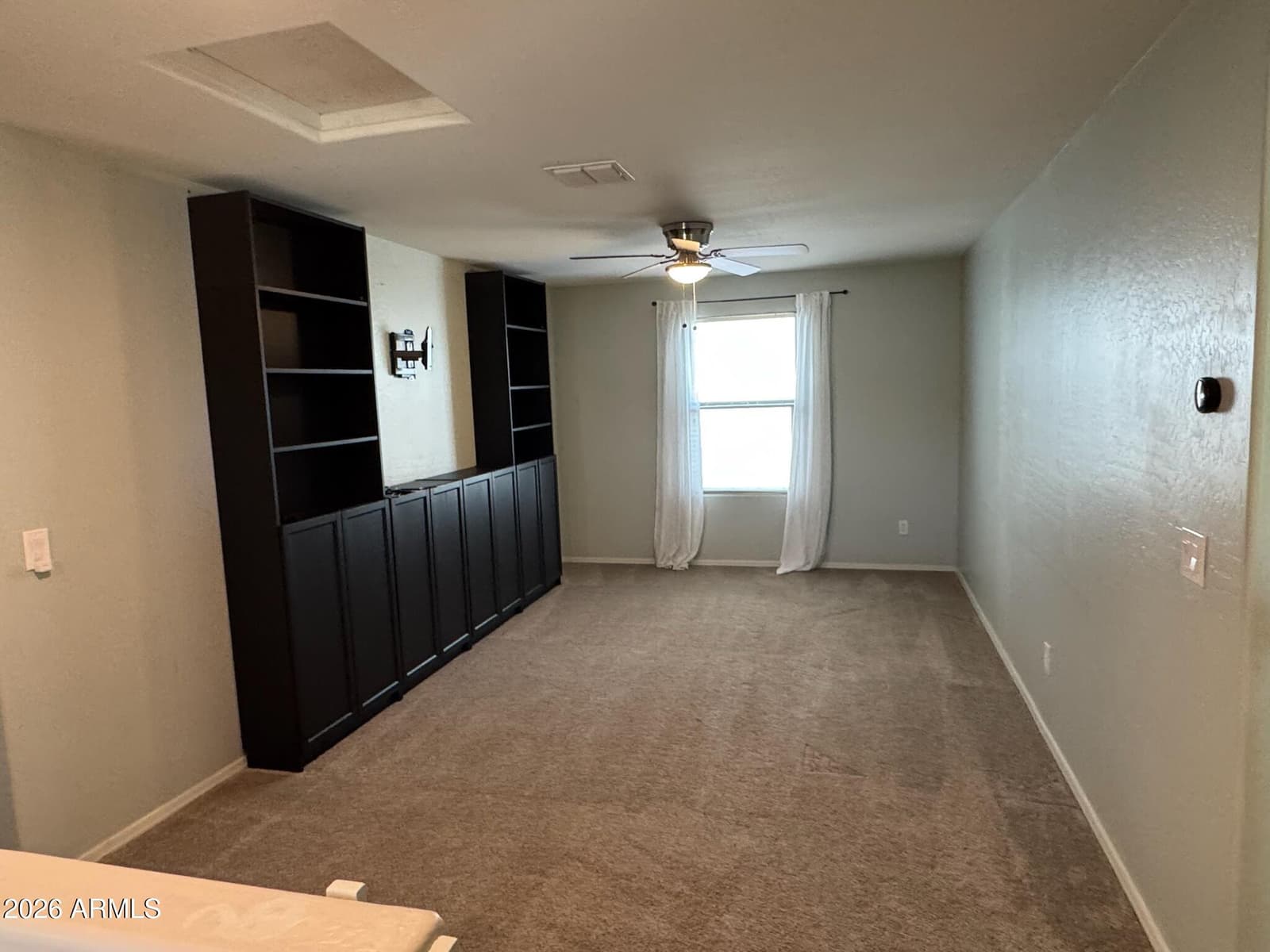 6843 E POSADA Circle, Mesa, AZ 85212 — photo 7 of 25