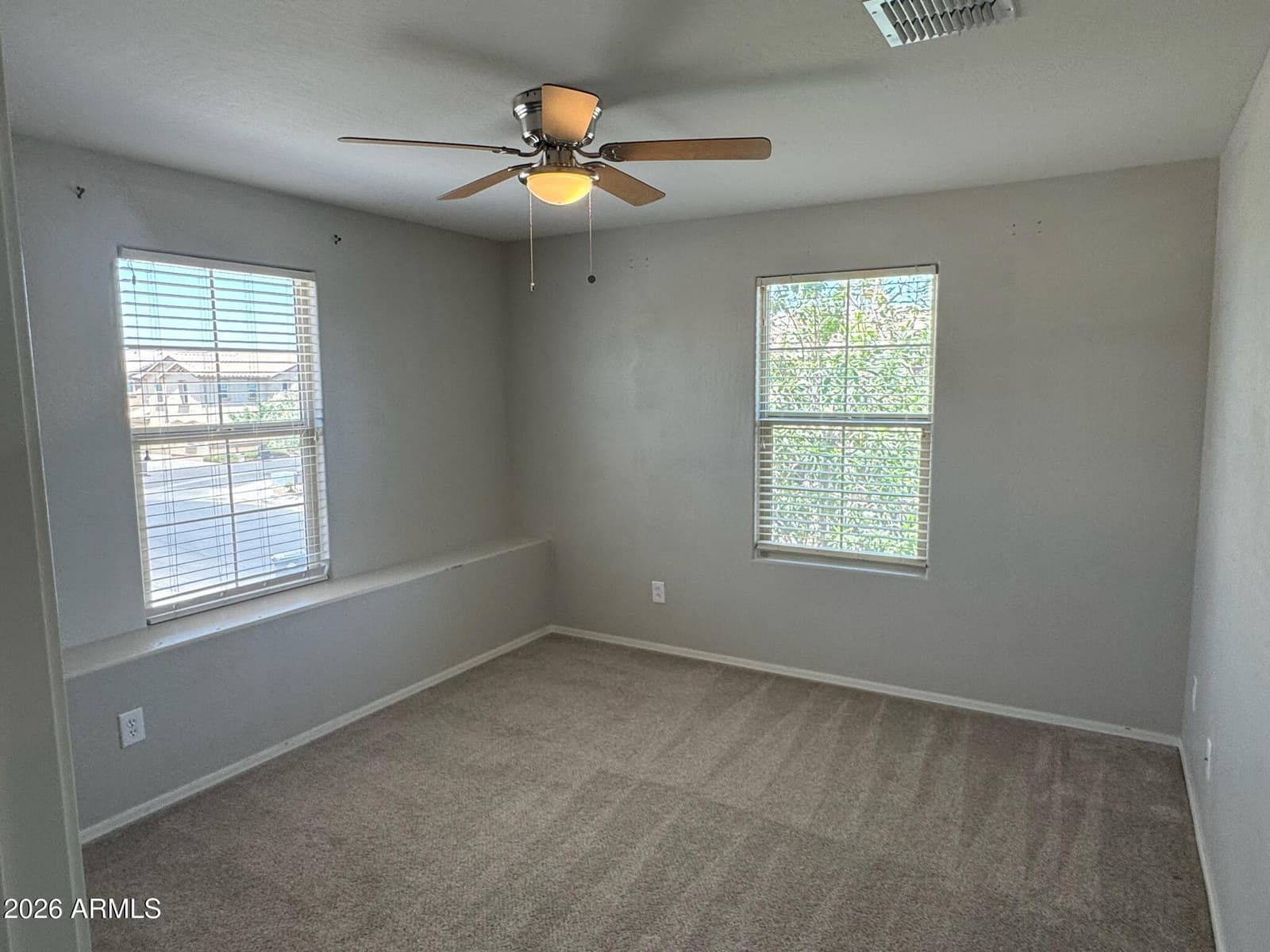 6843 E POSADA Circle, Mesa, AZ 85212 — photo 8 of 25