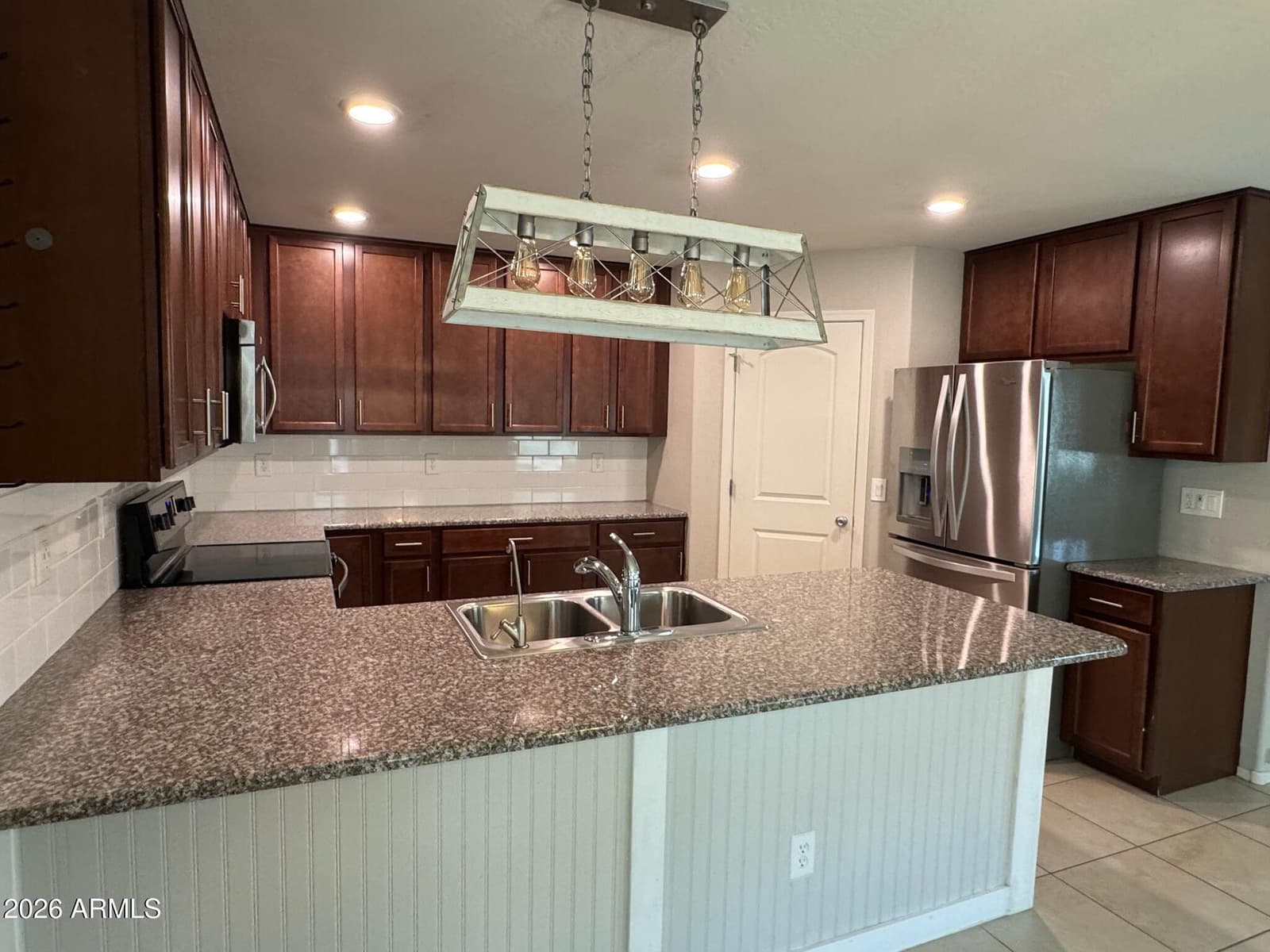 6843 E POSADA Circle, Mesa, AZ 85212 — photo 12 of 25