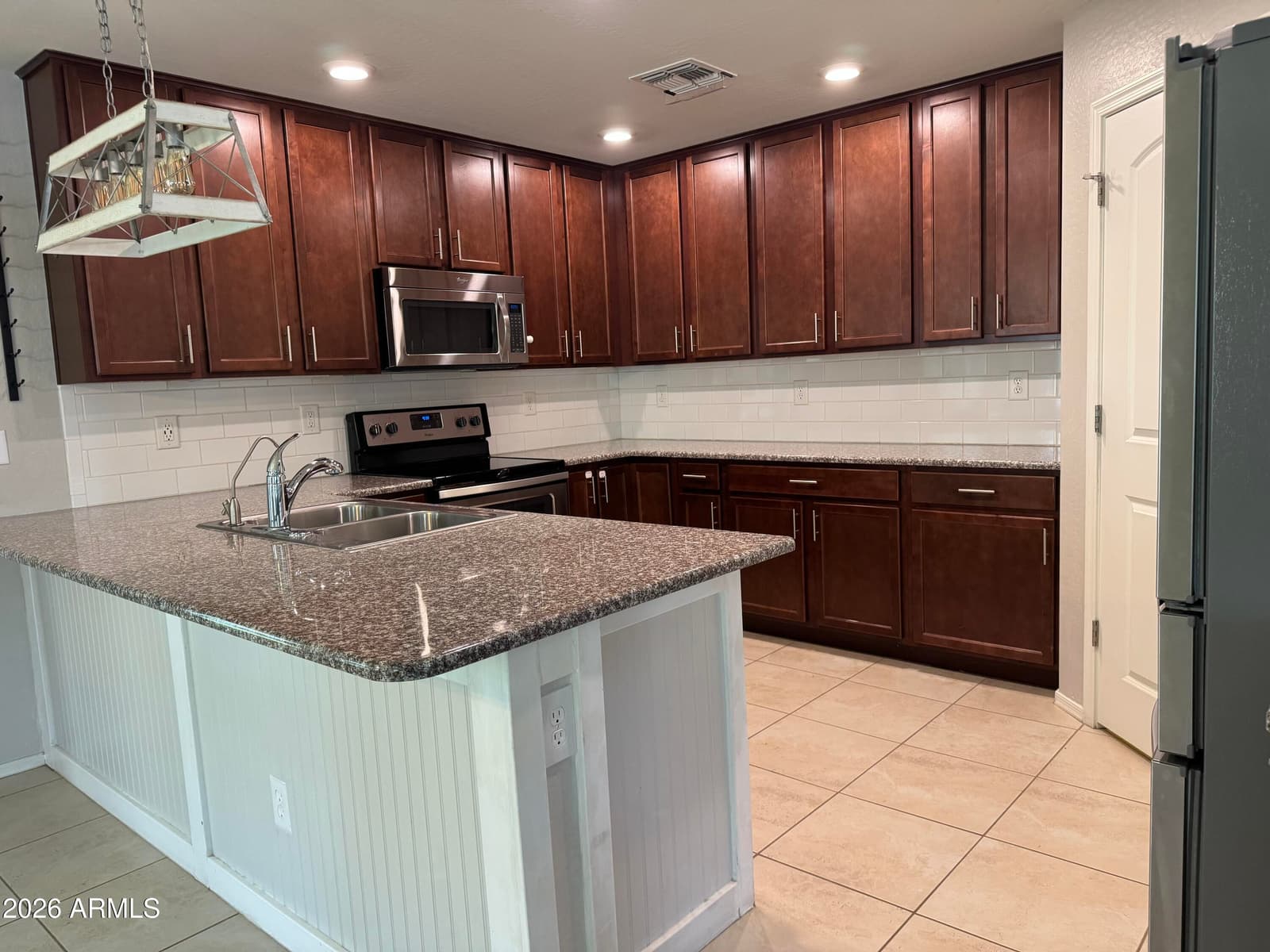 6843 E POSADA Circle, Mesa, AZ 85212 — photo 13 of 25