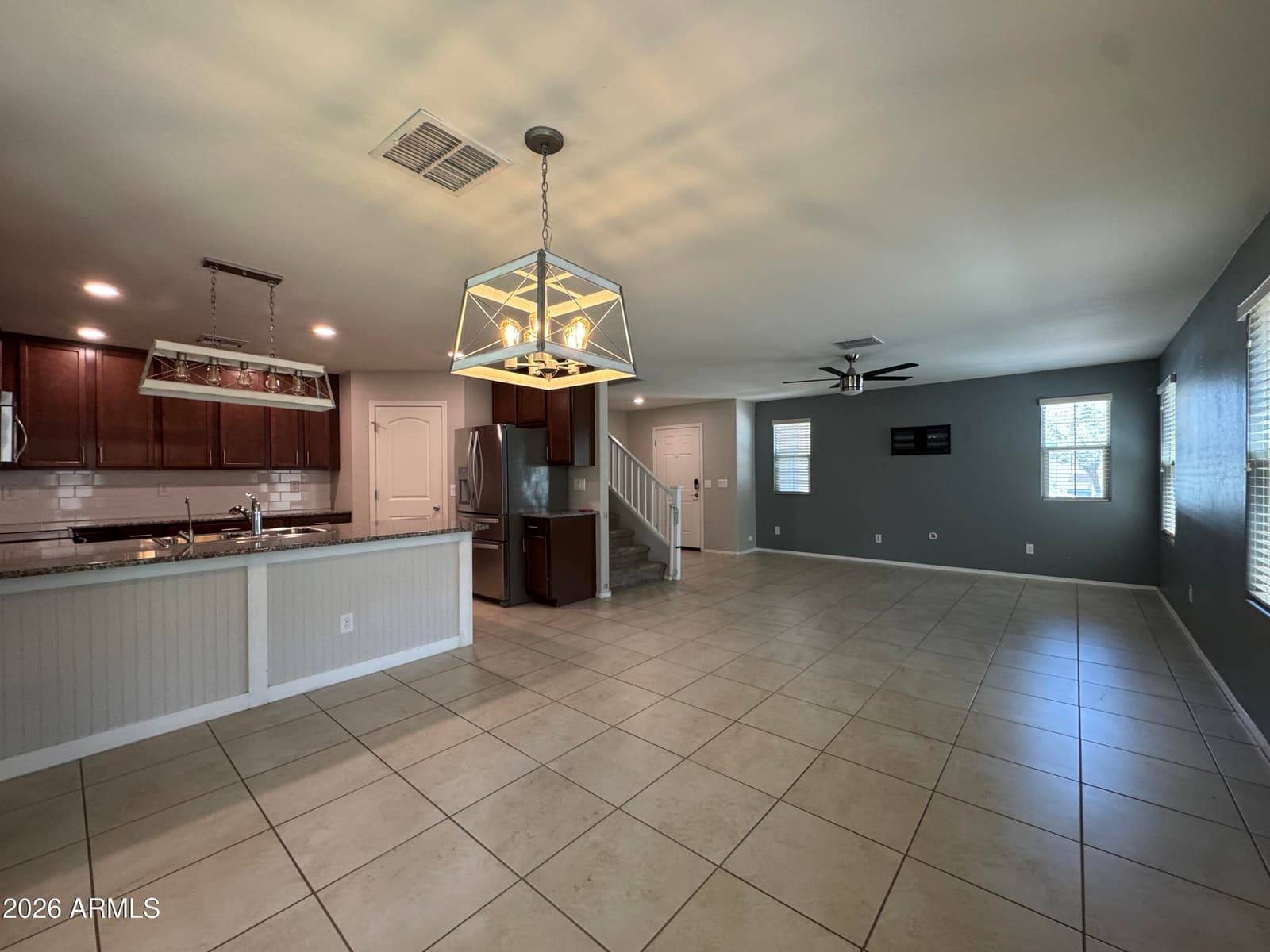 6843 E POSADA Circle, Mesa, AZ 85212 — photo 16 of 25