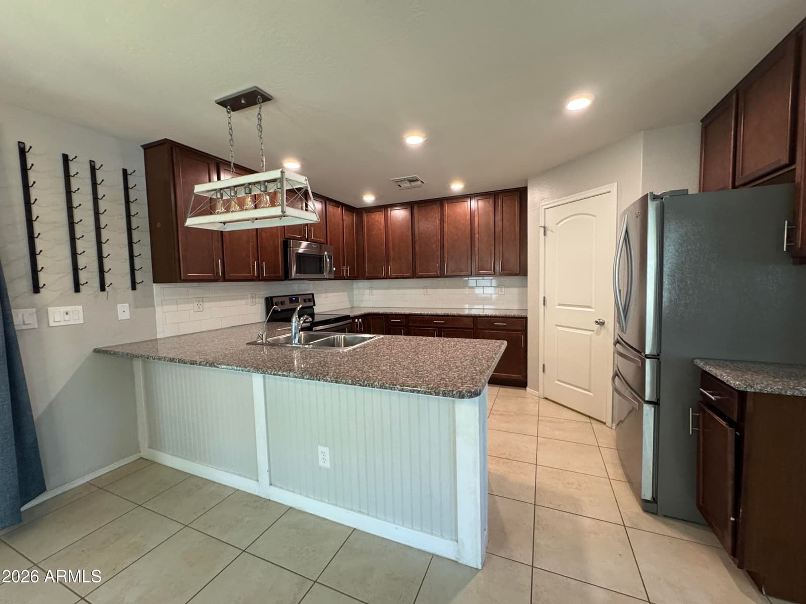 6843 E POSADA Circle, Mesa, AZ 85212 — photo 17 of 25
