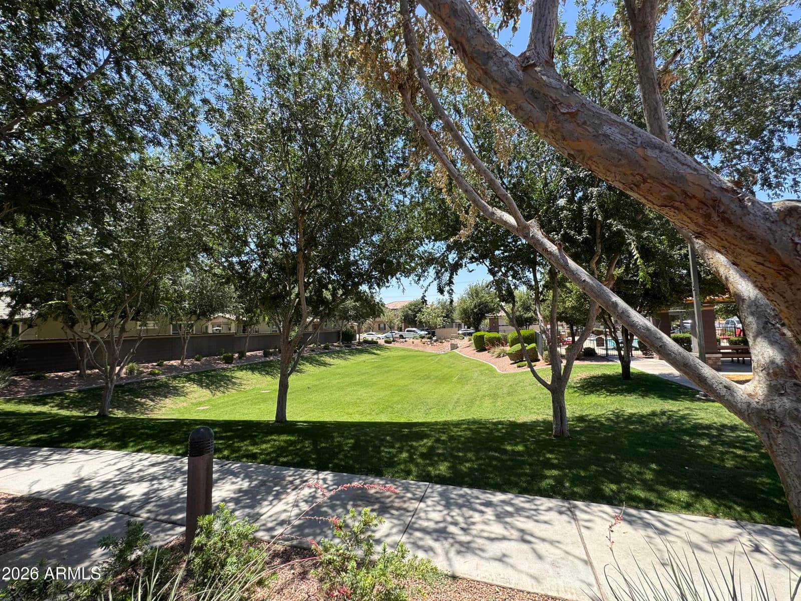 6843 E POSADA Circle, Mesa, AZ 85212 — photo 18 of 25