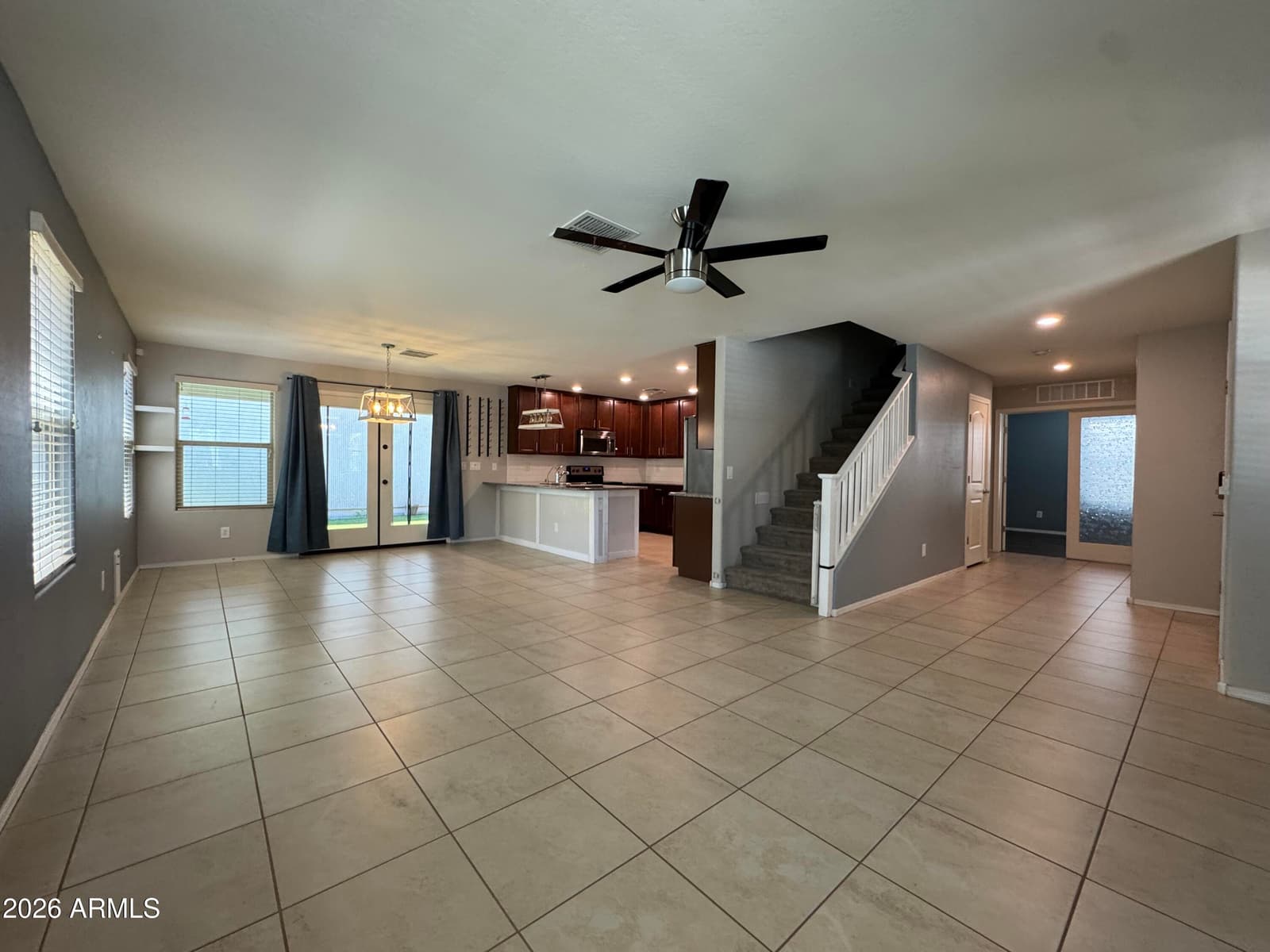 6843 E POSADA Circle, Mesa, AZ 85212 — photo 19 of 25