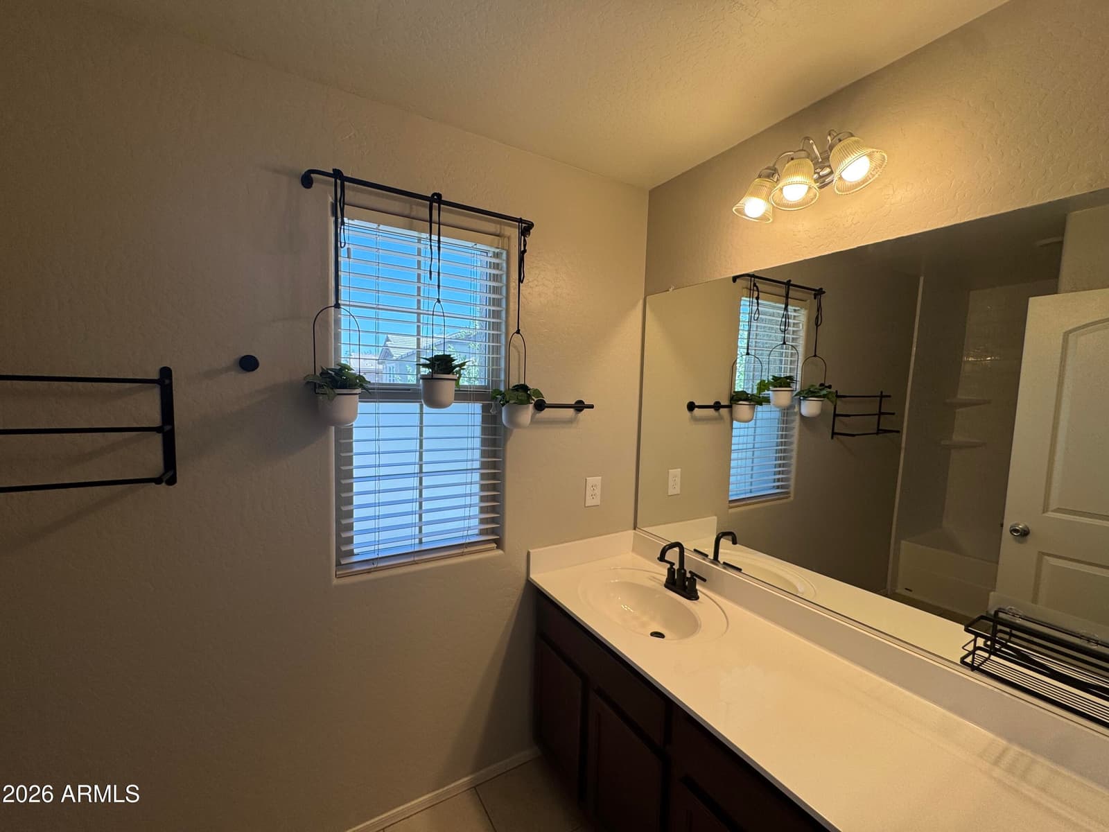 6843 E POSADA Circle, Mesa, AZ 85212 — photo 21 of 25