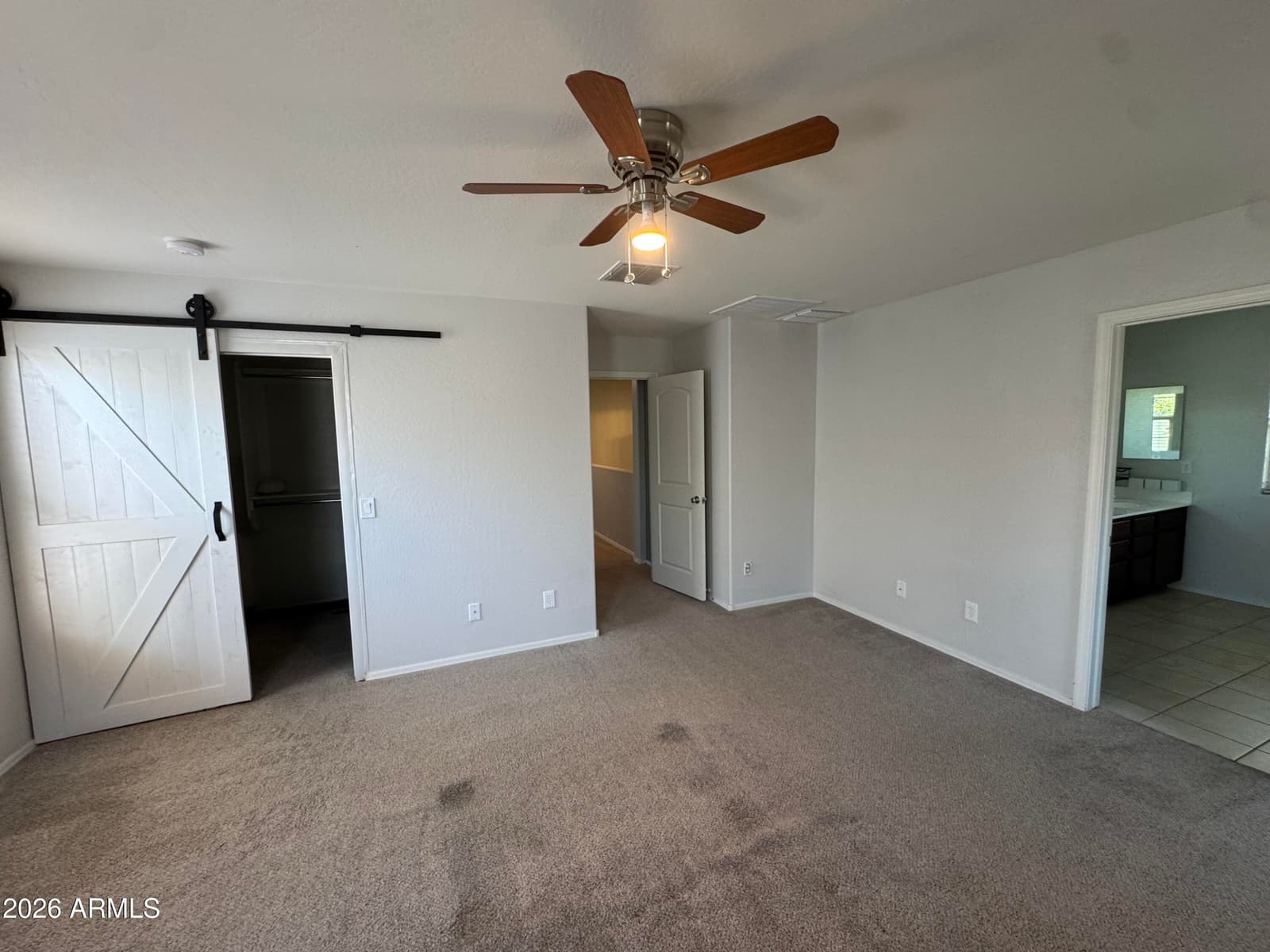 6843 E POSADA Circle, Mesa, AZ 85212 — photo 23 of 25