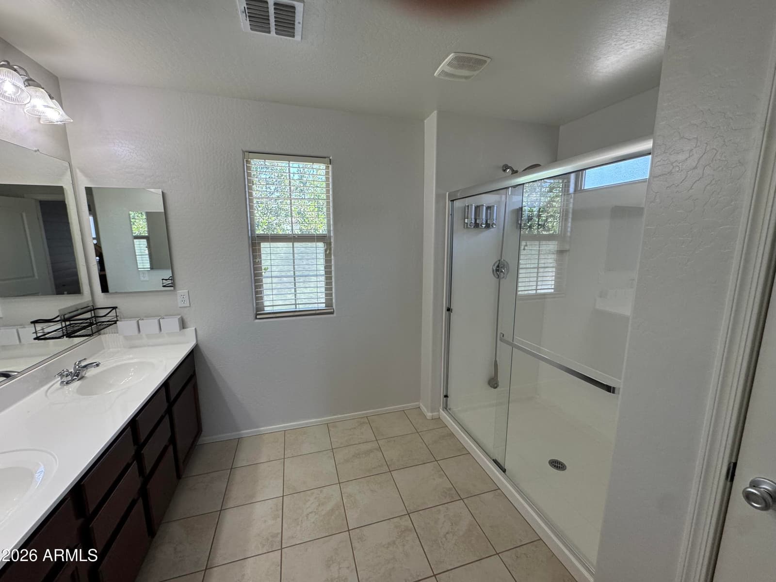 6843 E POSADA Circle, Mesa, AZ 85212 — photo 24 of 25