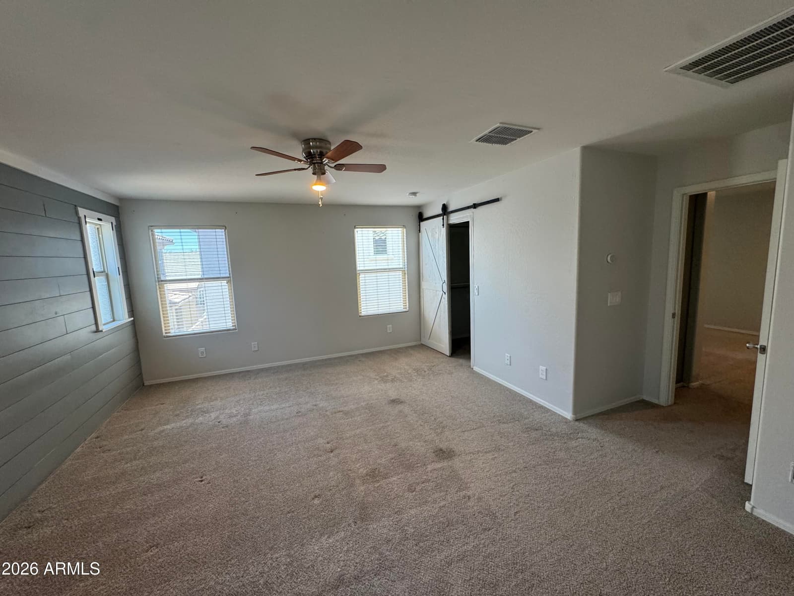 6843 E POSADA Circle, Mesa, AZ 85212 — photo 25 of 25