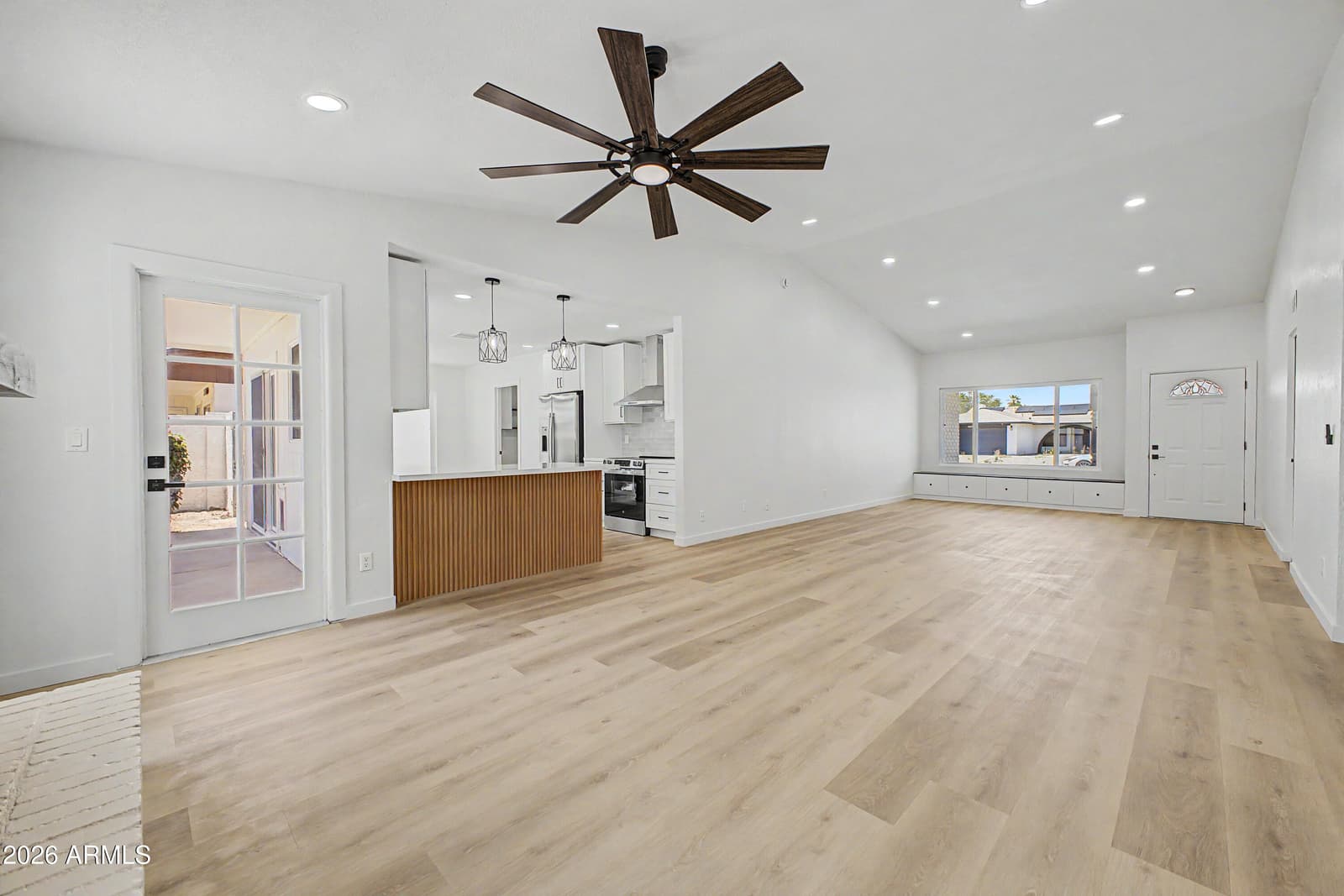 1231 W BARROW Drive, Chandler, AZ 85224 — photo 19 of 45