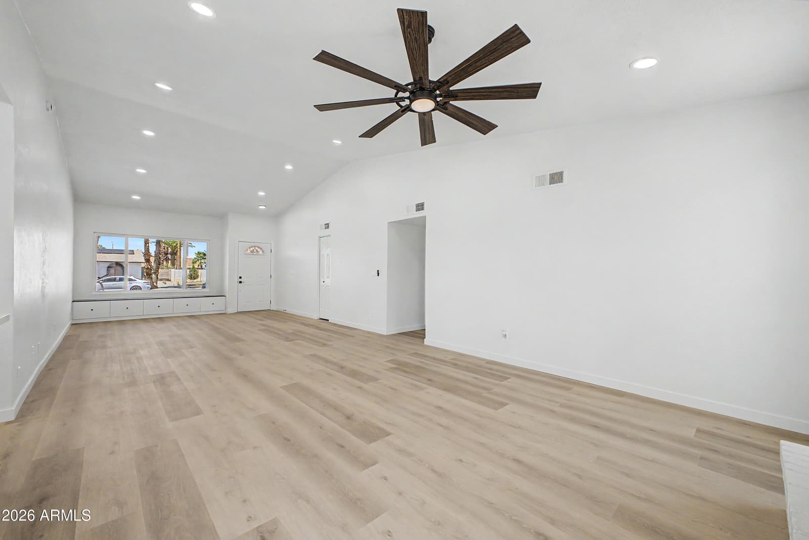 1231 W BARROW Drive, Chandler, AZ 85224 — photo 15 of 45