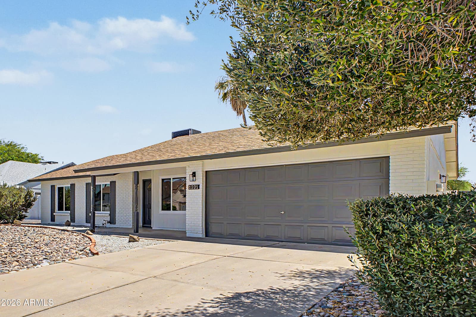 1231 W BARROW Drive, Chandler, AZ 85224 — photo 14 of 45