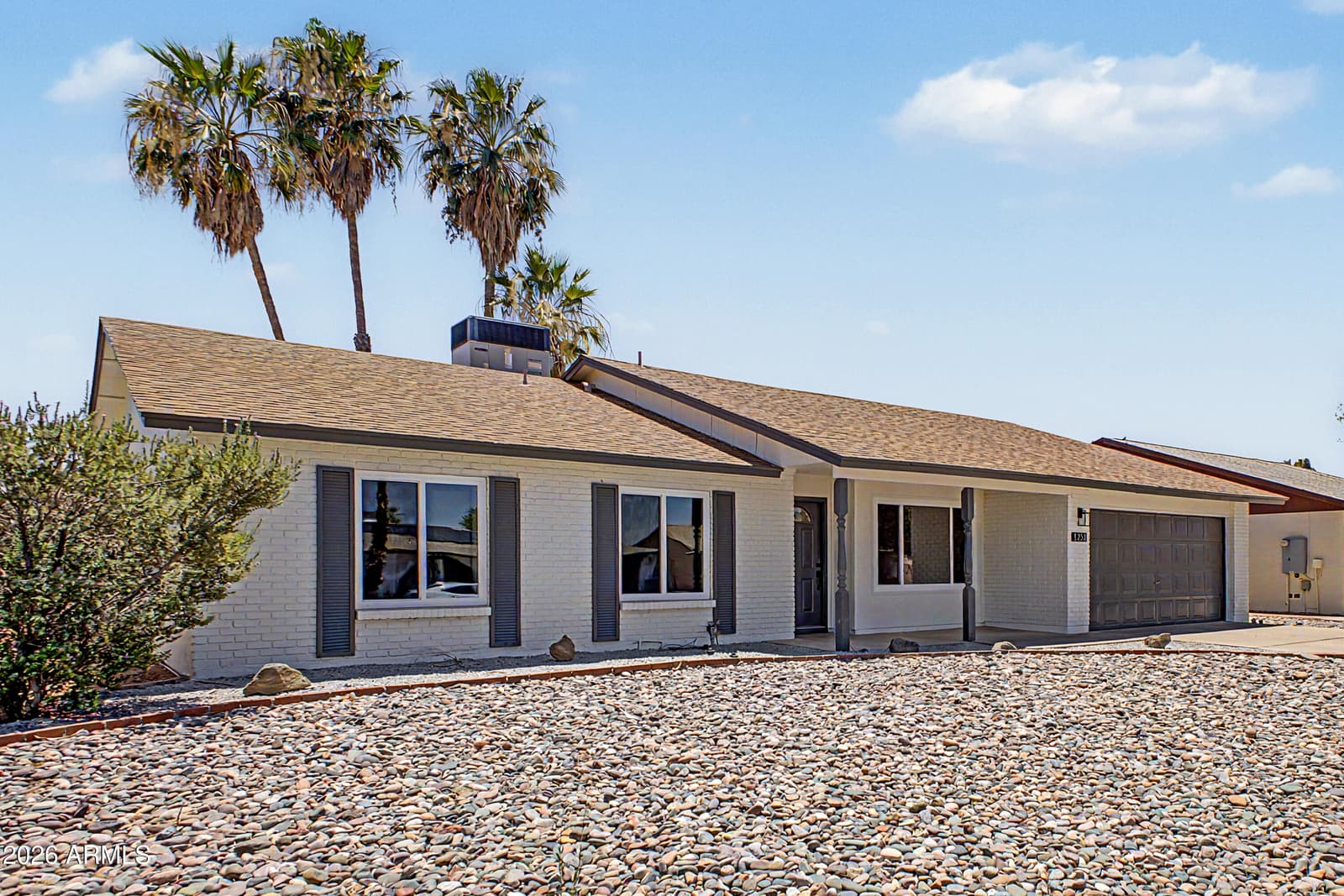 1231 W BARROW Drive, Chandler, AZ 85224 — photo 7 of 45