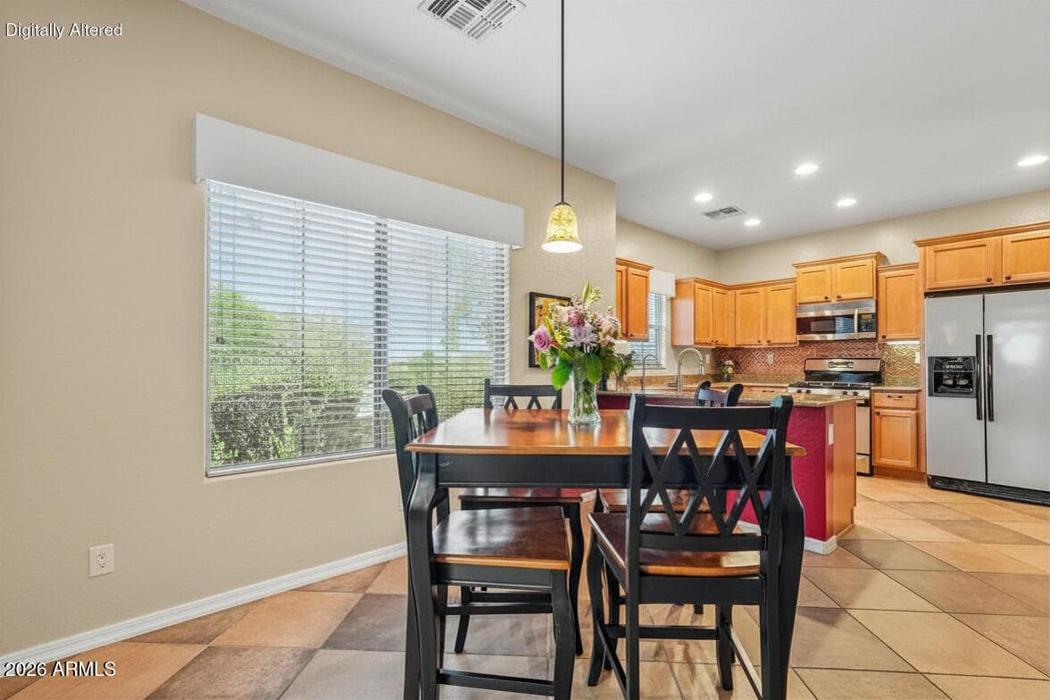 3713 W VIVIAN Court, Phoenix, AZ 85086 — photo 8 of 55