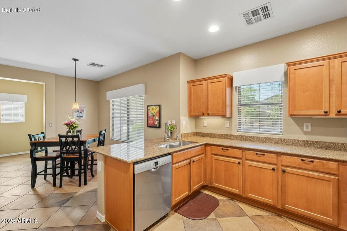 3713 W VIVIAN Court, Phoenix, AZ 85086 — photo 12 of 55