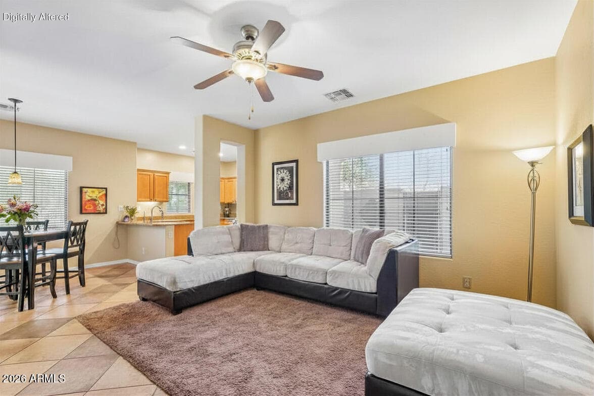 3713 W VIVIAN Court, Phoenix, AZ 85086 — photo 16 of 55