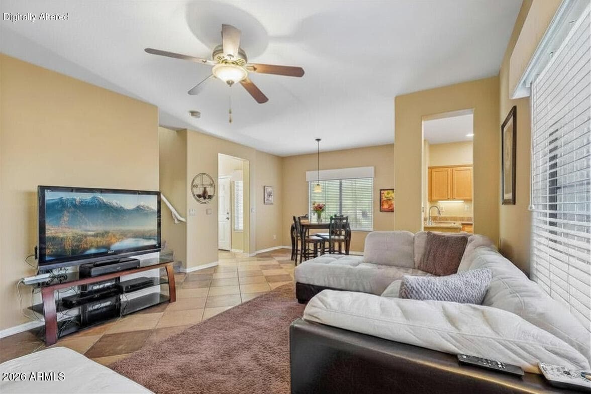 3713 W VIVIAN Court, Phoenix, AZ 85086 — photo 14 of 55