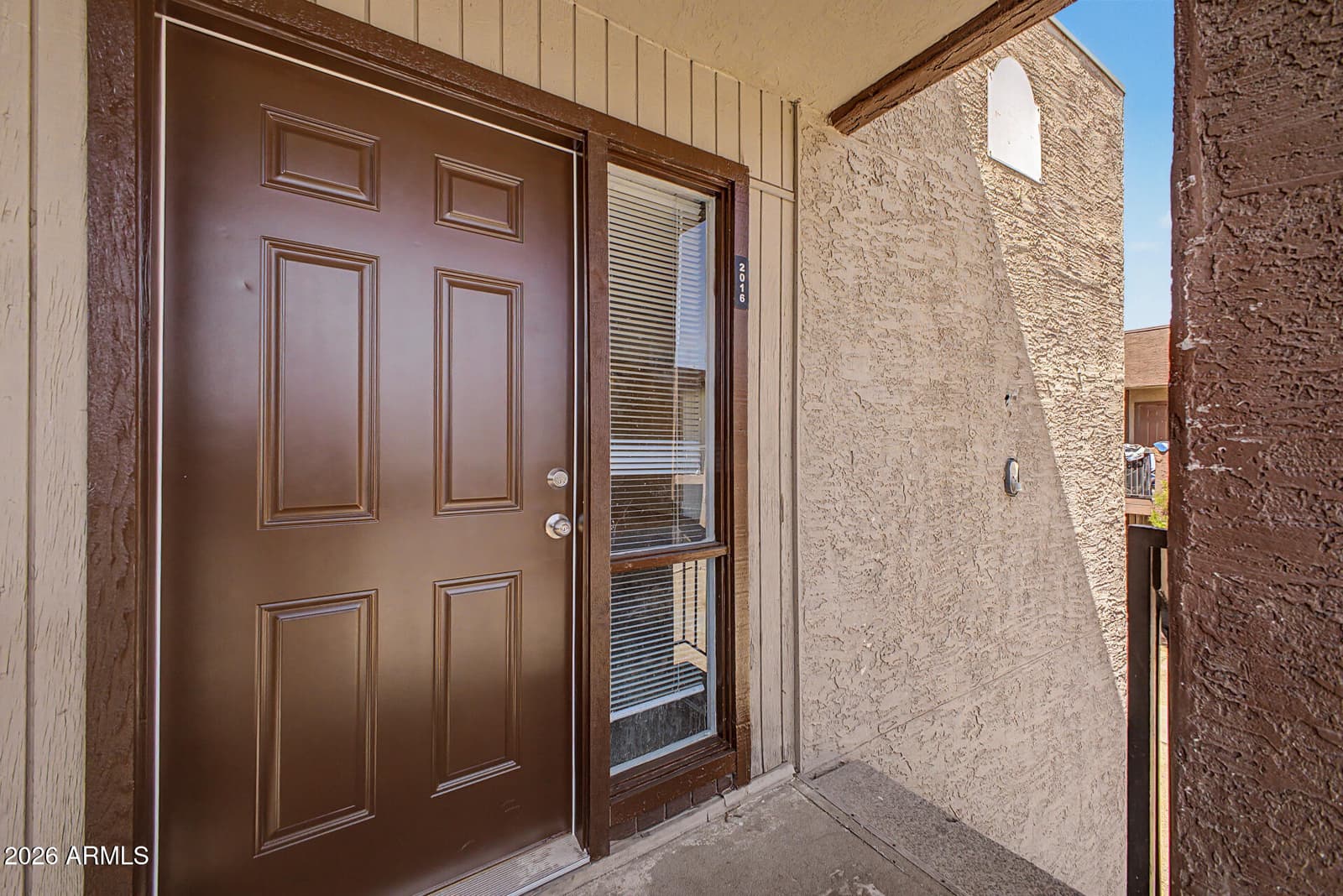 3810 N MARYVALE Parkway 2016, Phoenix, AZ 85031 — photo 3 of 33