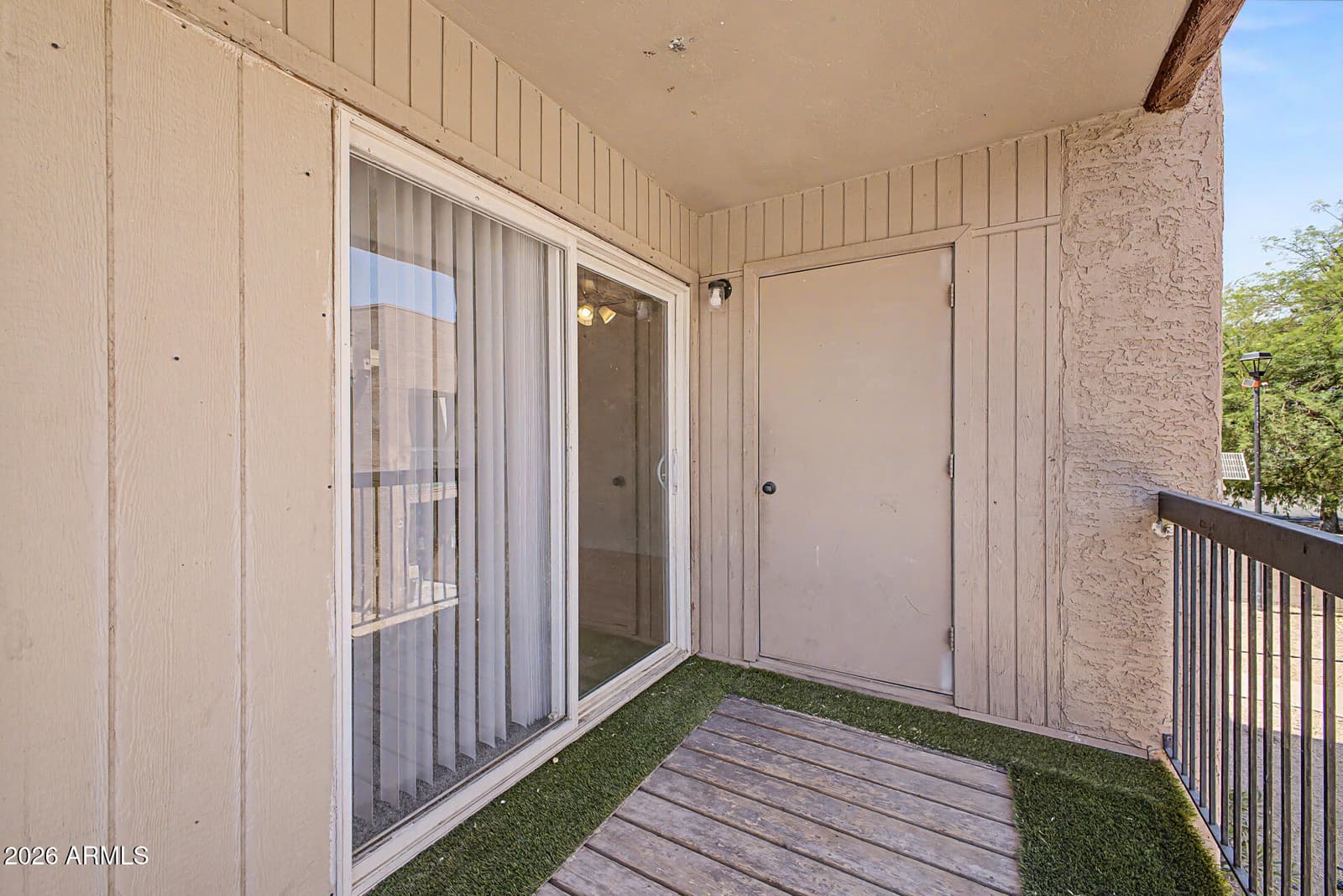 3810 N MARYVALE Parkway 2016, Phoenix, AZ 85031 — photo 23 of 33