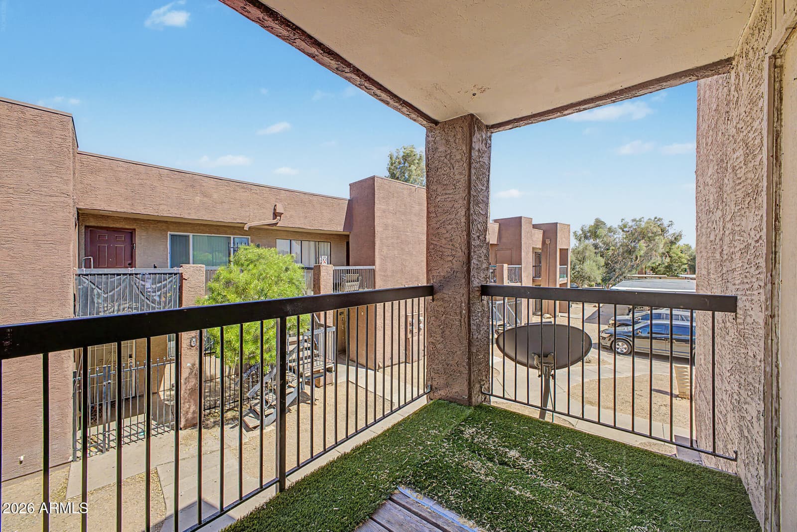 3810 N MARYVALE Parkway 2016, Phoenix, AZ 85031 — photo 24 of 33